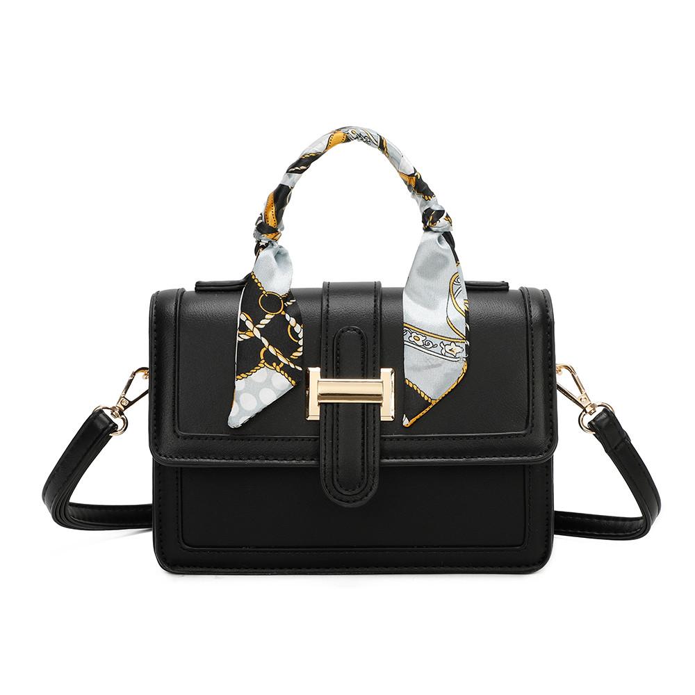 Gallantry Gracy Handtasche mit Schalgriff