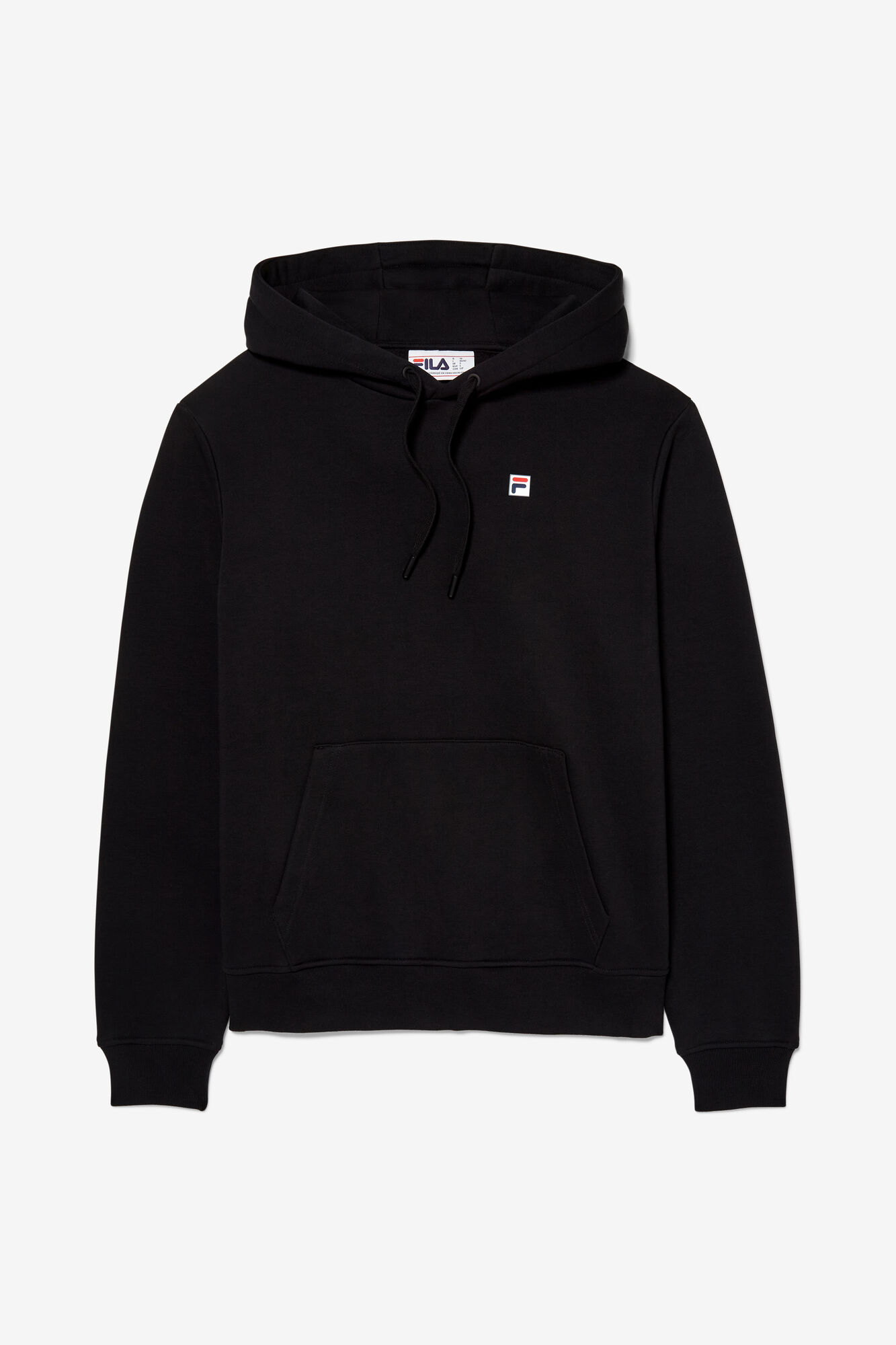 Fila Classic Hoodie