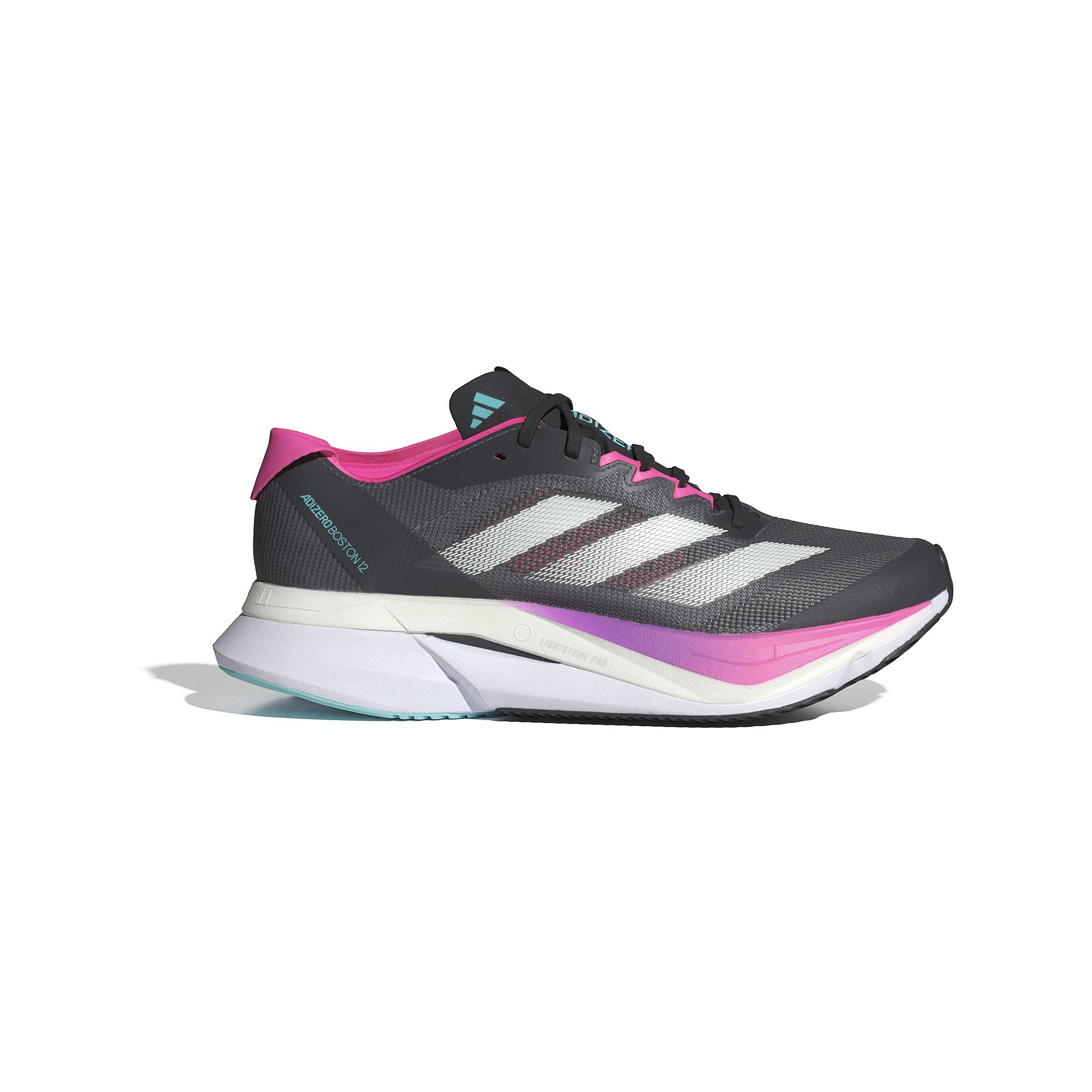 adidas Adizero Boston 12 WLaufschuhe