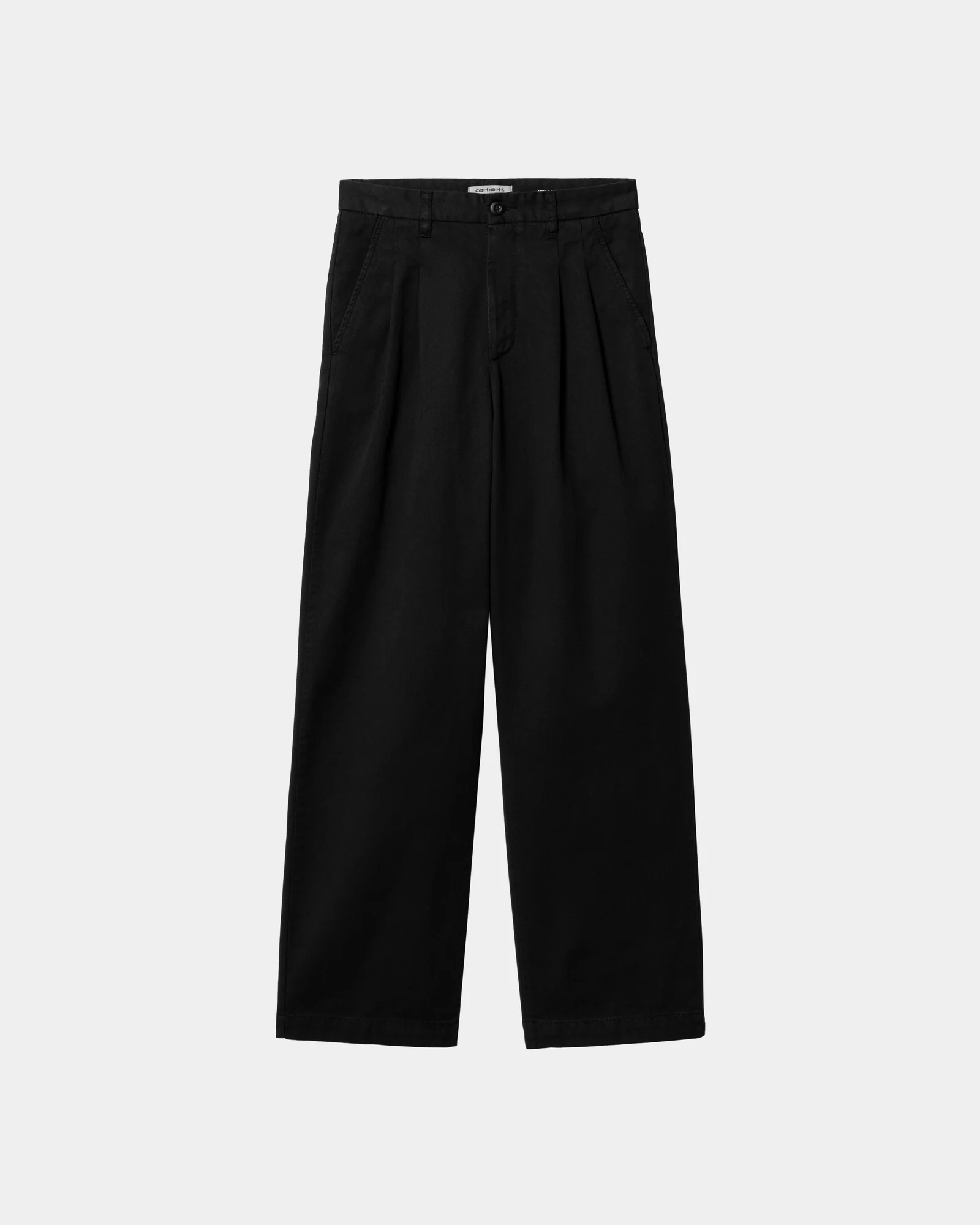 Final inventoryCara Pant | Black