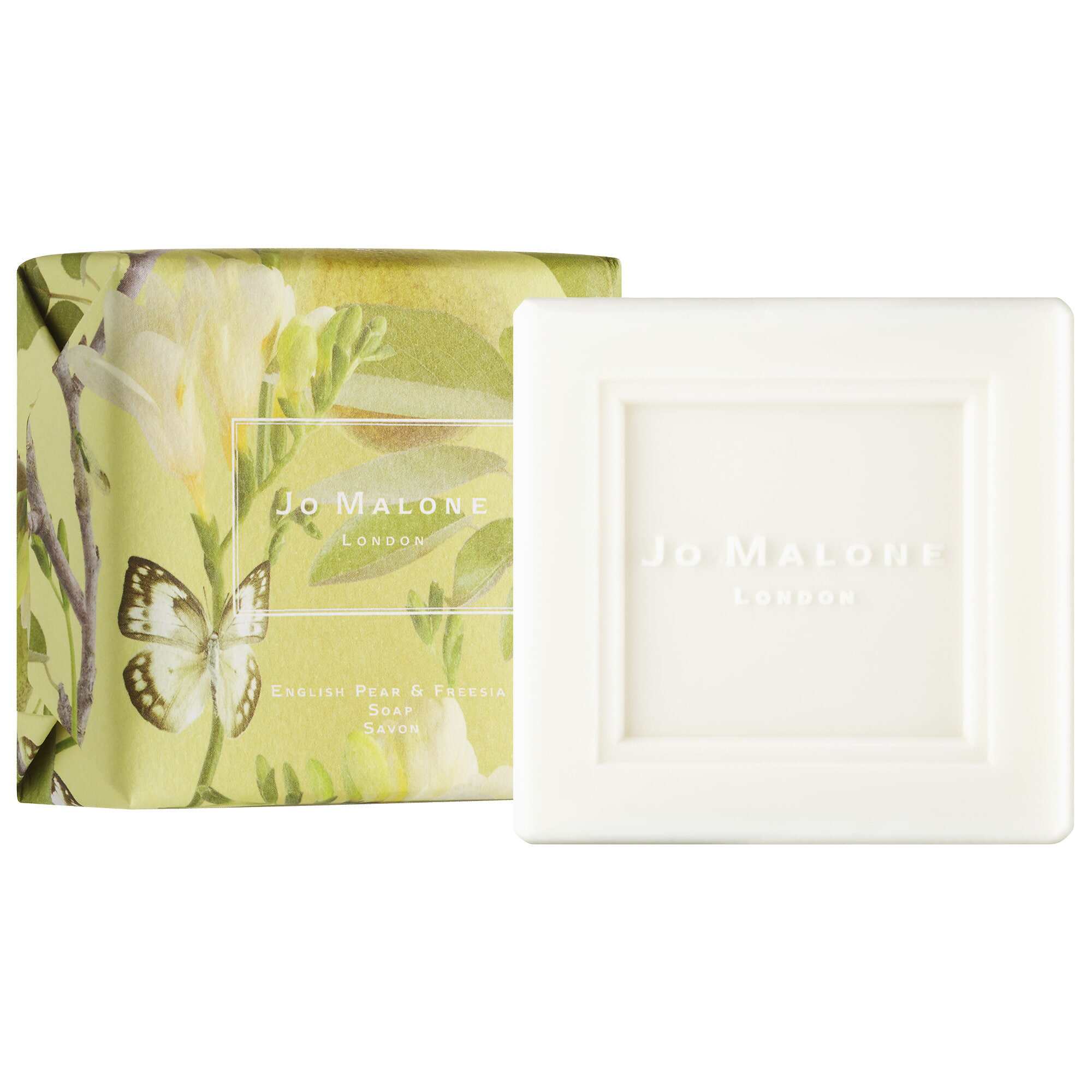 Jo Malone London Body Wash & Shower Gel