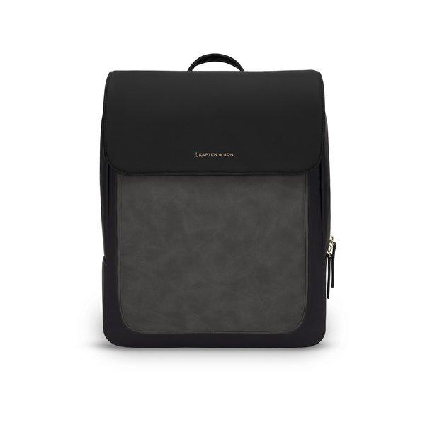 Kapten & Son TromsoRucksack