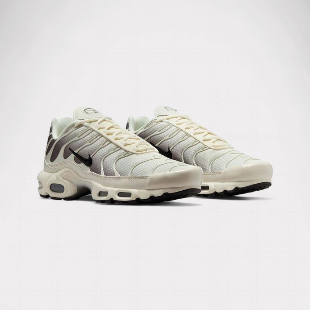 NIKE Air Max Plus - Light Orewood