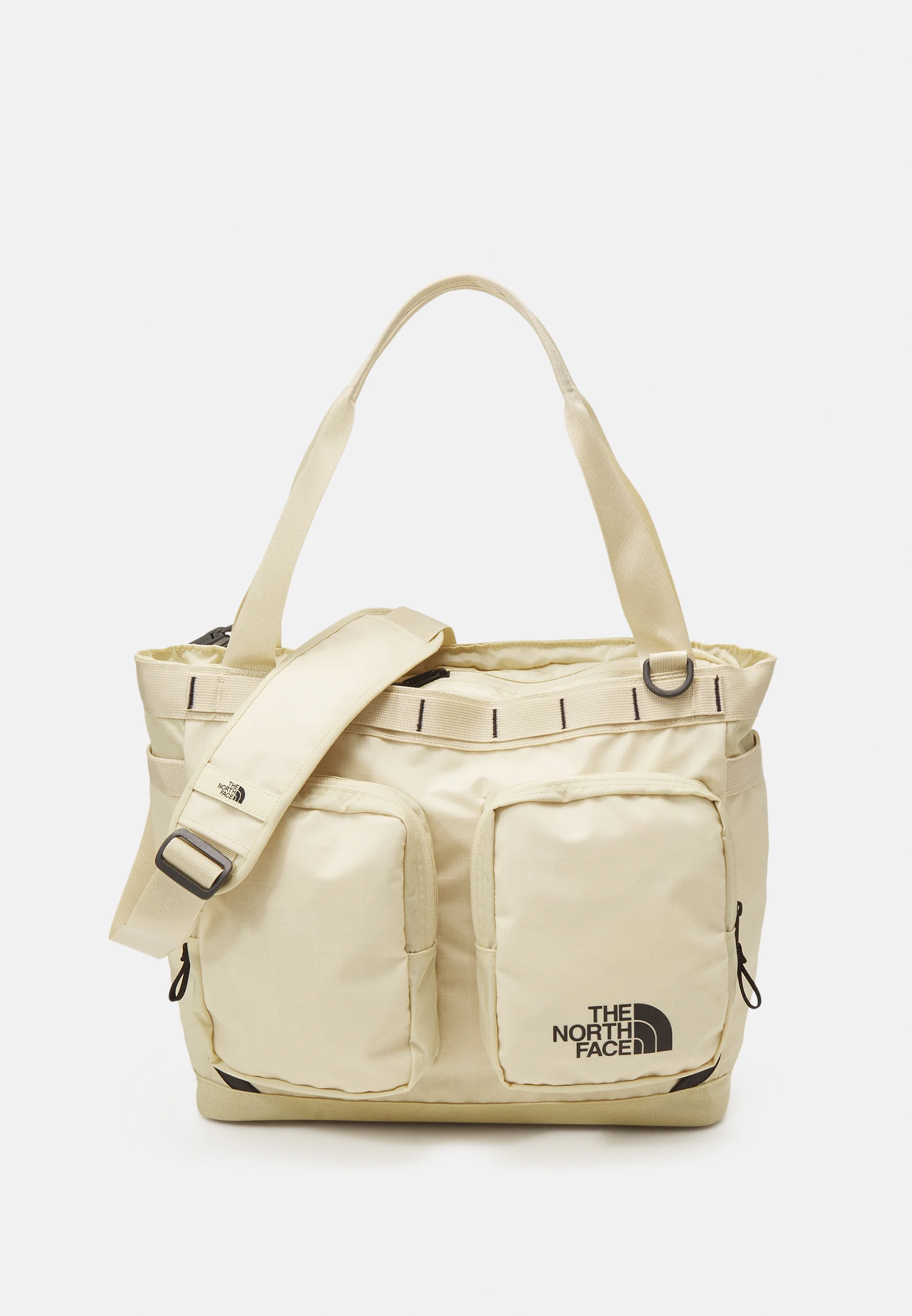 BASE CAMP VOYAGER  UNISEX - Shopping bag