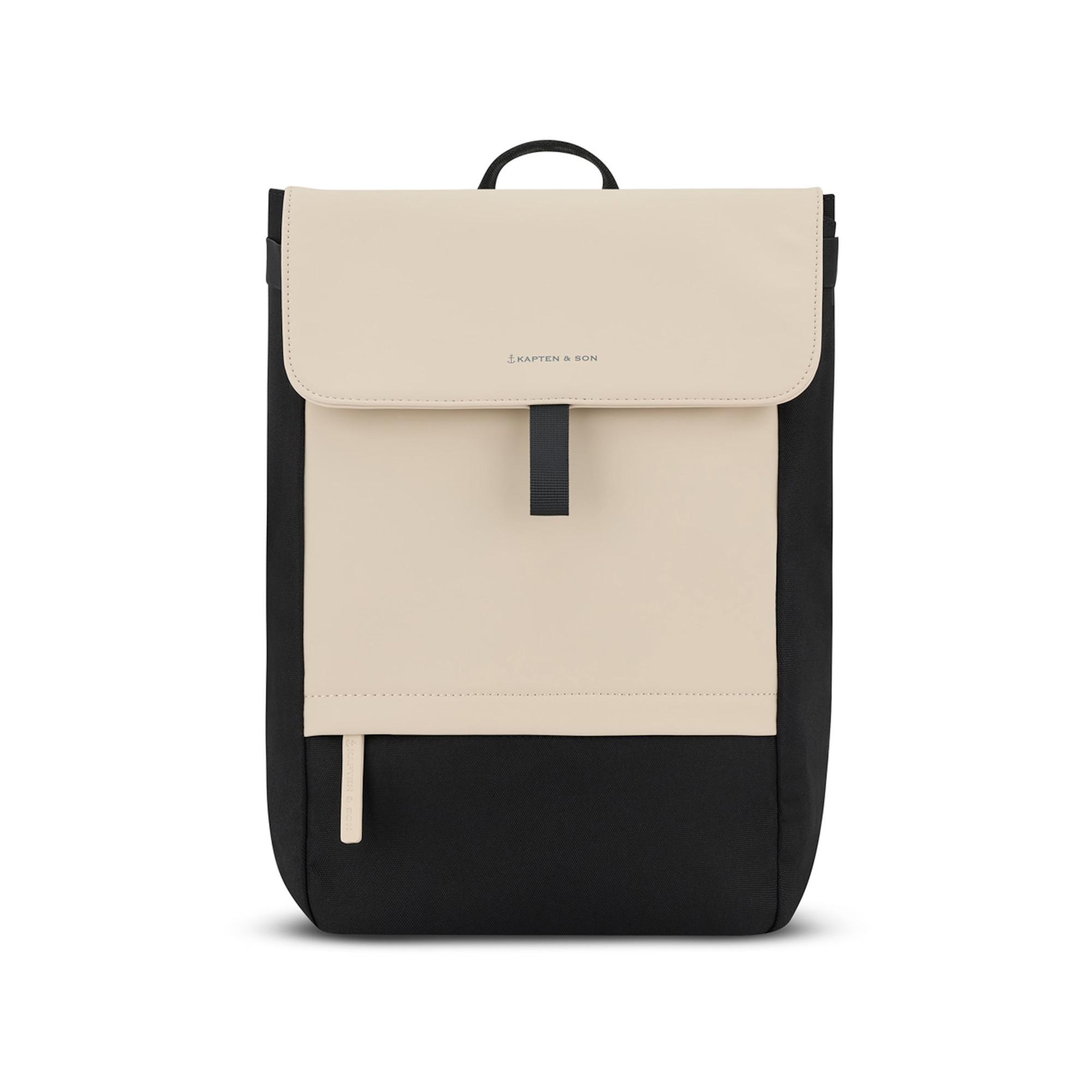 Kapten & Son FynRucksack