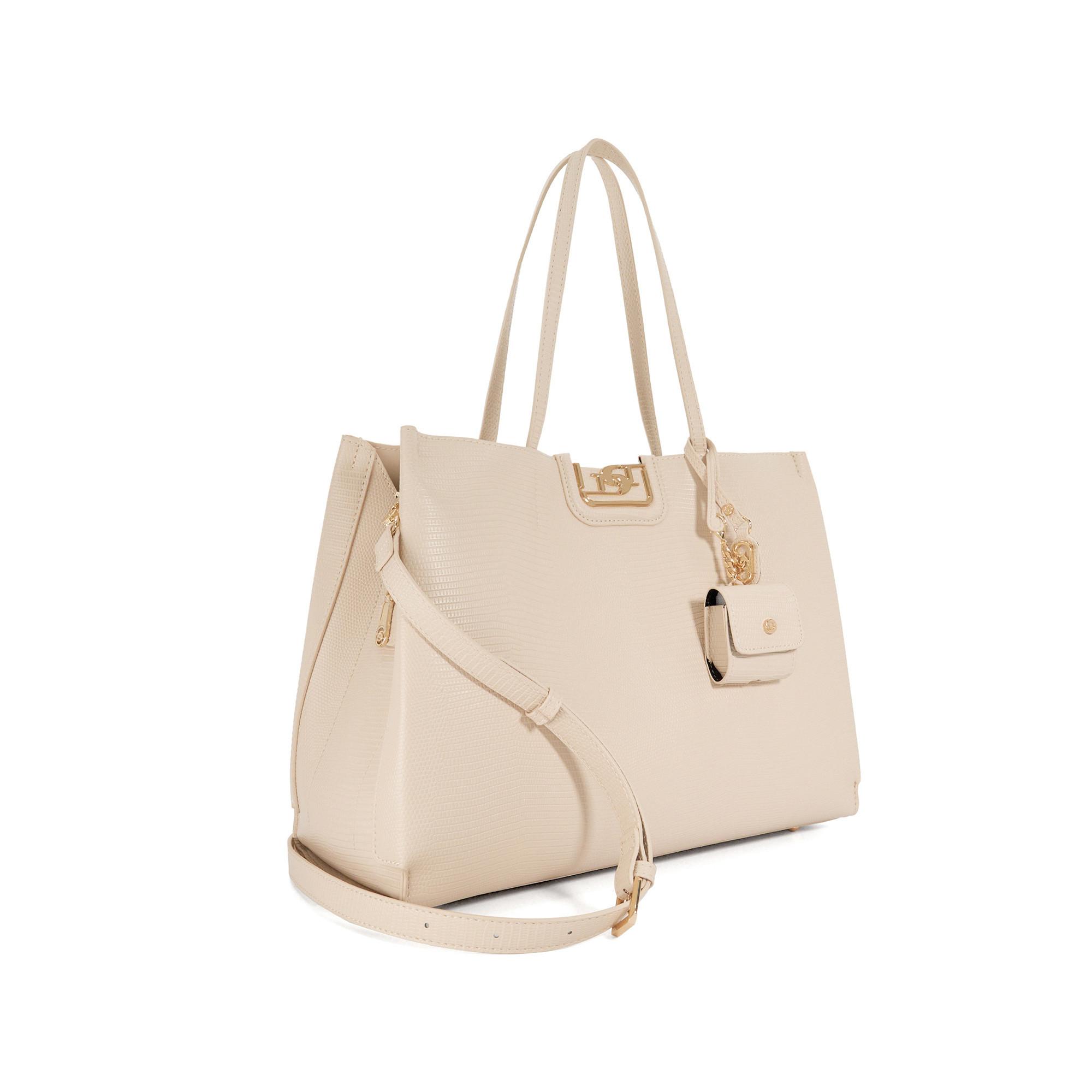 Dune London Handtasche