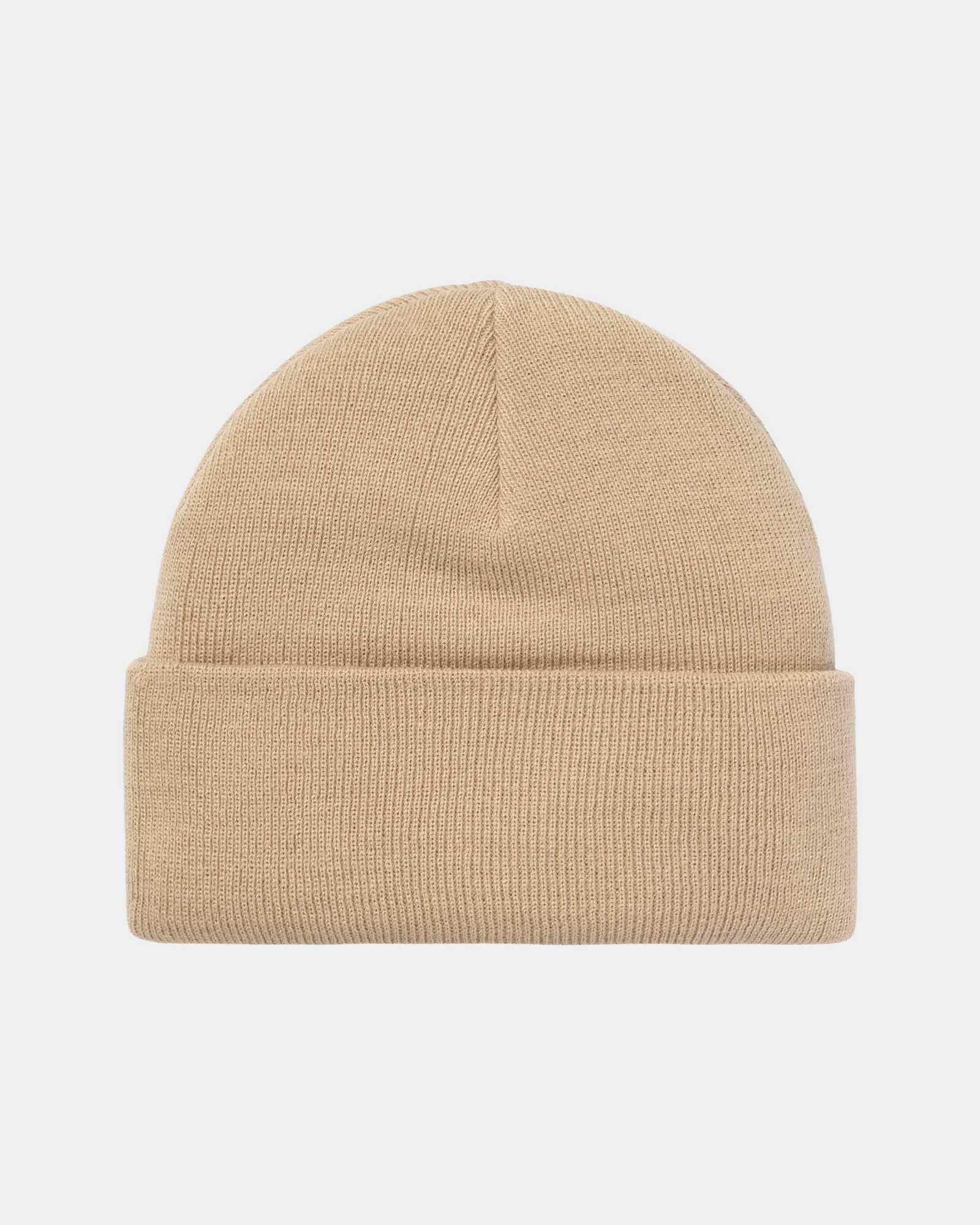 Final inventoryChase Beanie | Sable