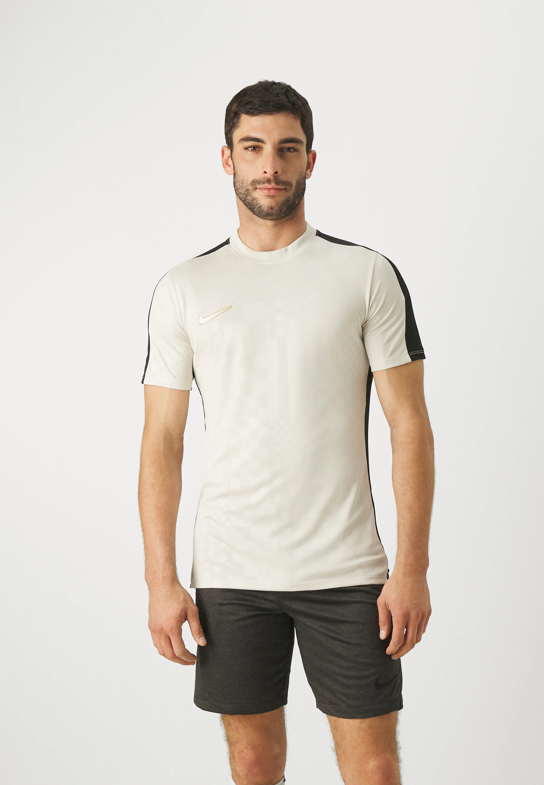 Performance ACADEMY - T-Shirt sport
