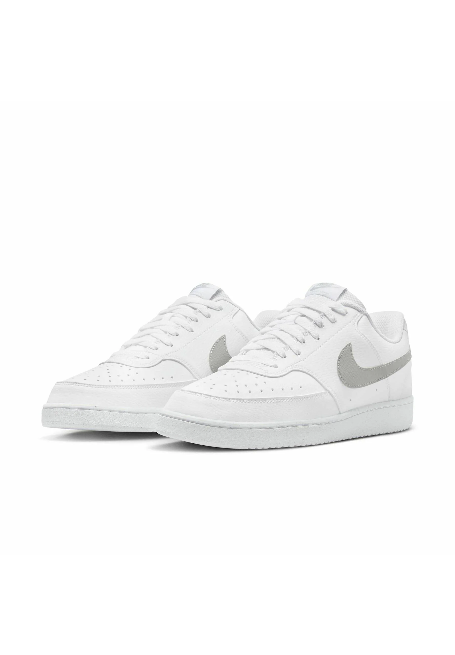 Sportswear COURT VISION- Sneakers basse