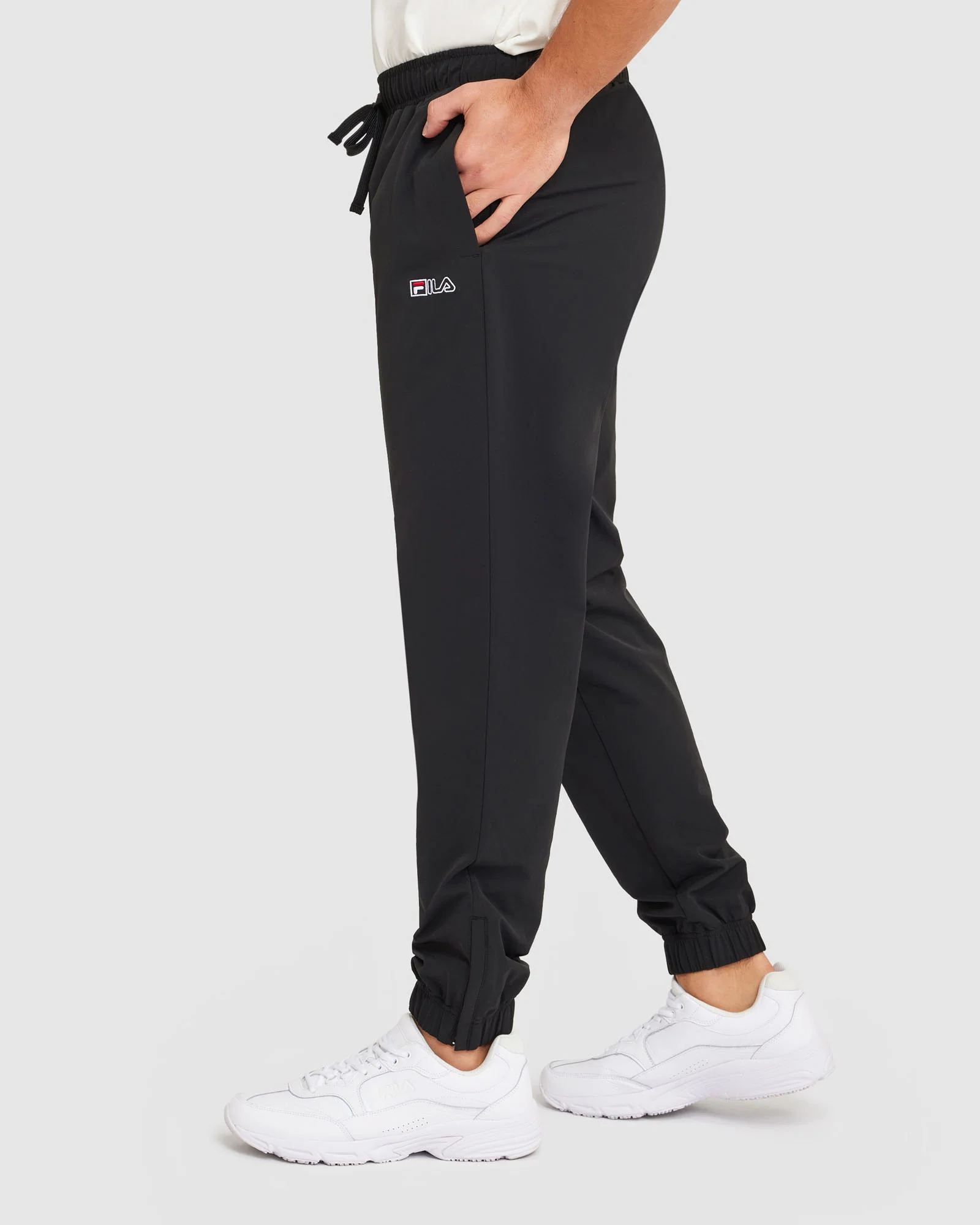 Fila Classic 2.0 Men's Pant