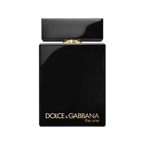 DOLCE&GABBANA The One For Men Eau de Parfum Intense