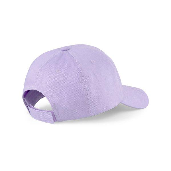 PUMA PUMA ESS No.1 BB CapCap