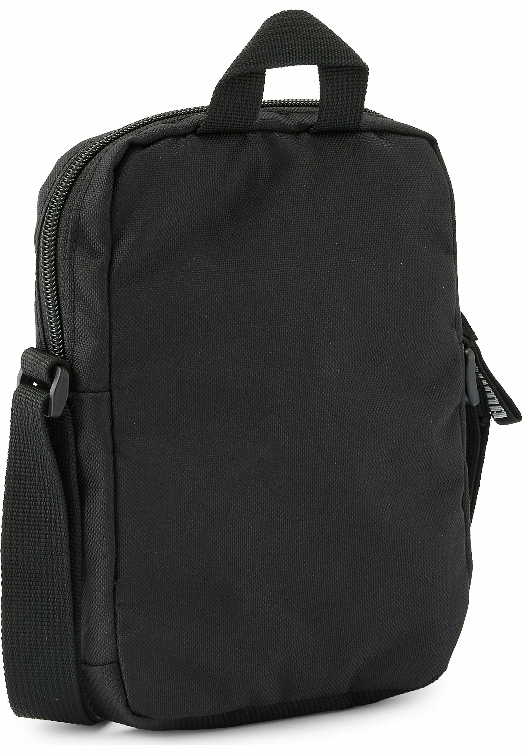 BUZZ PORTABLE - Borsa a tracolla