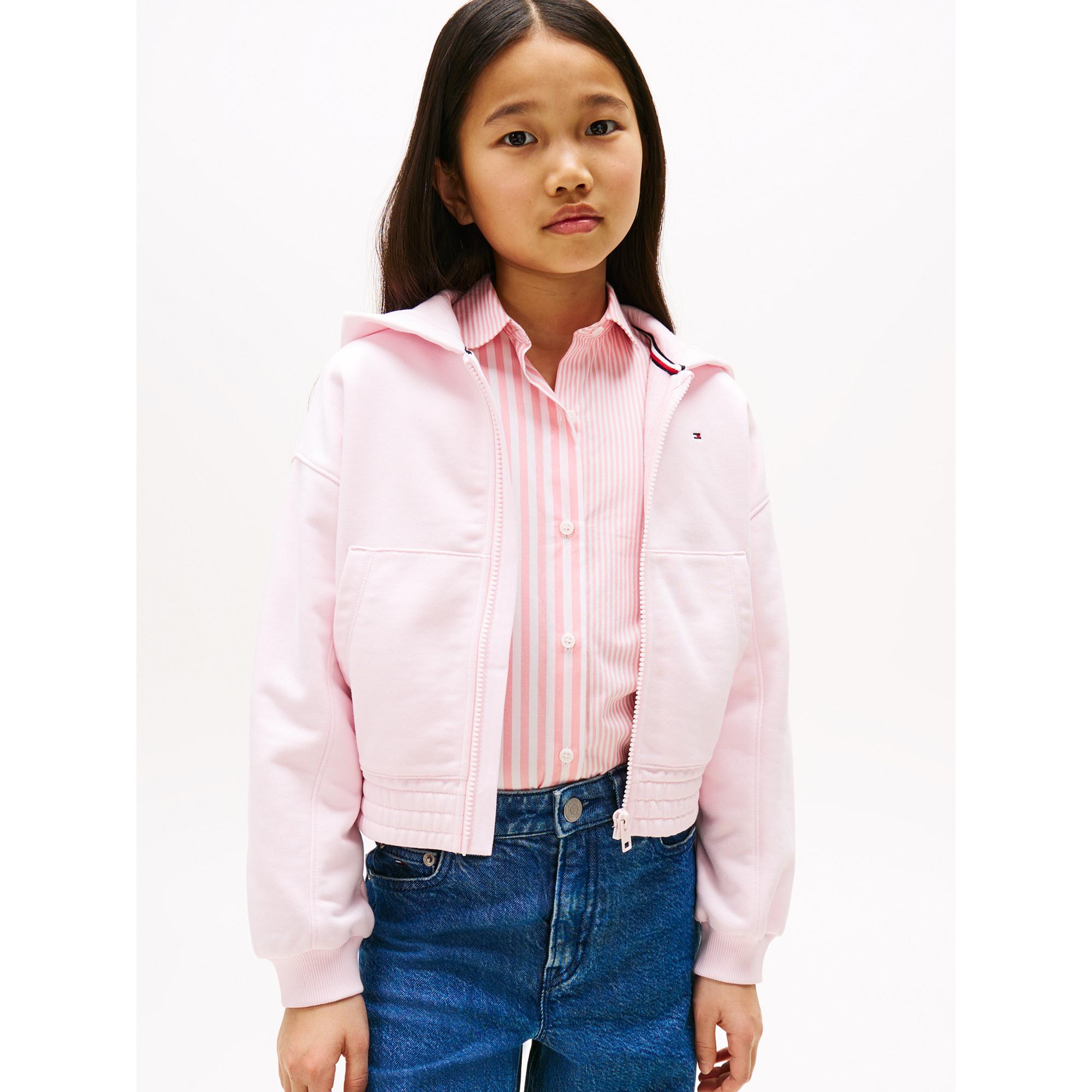 TOMMY HILFIGER Hoodie