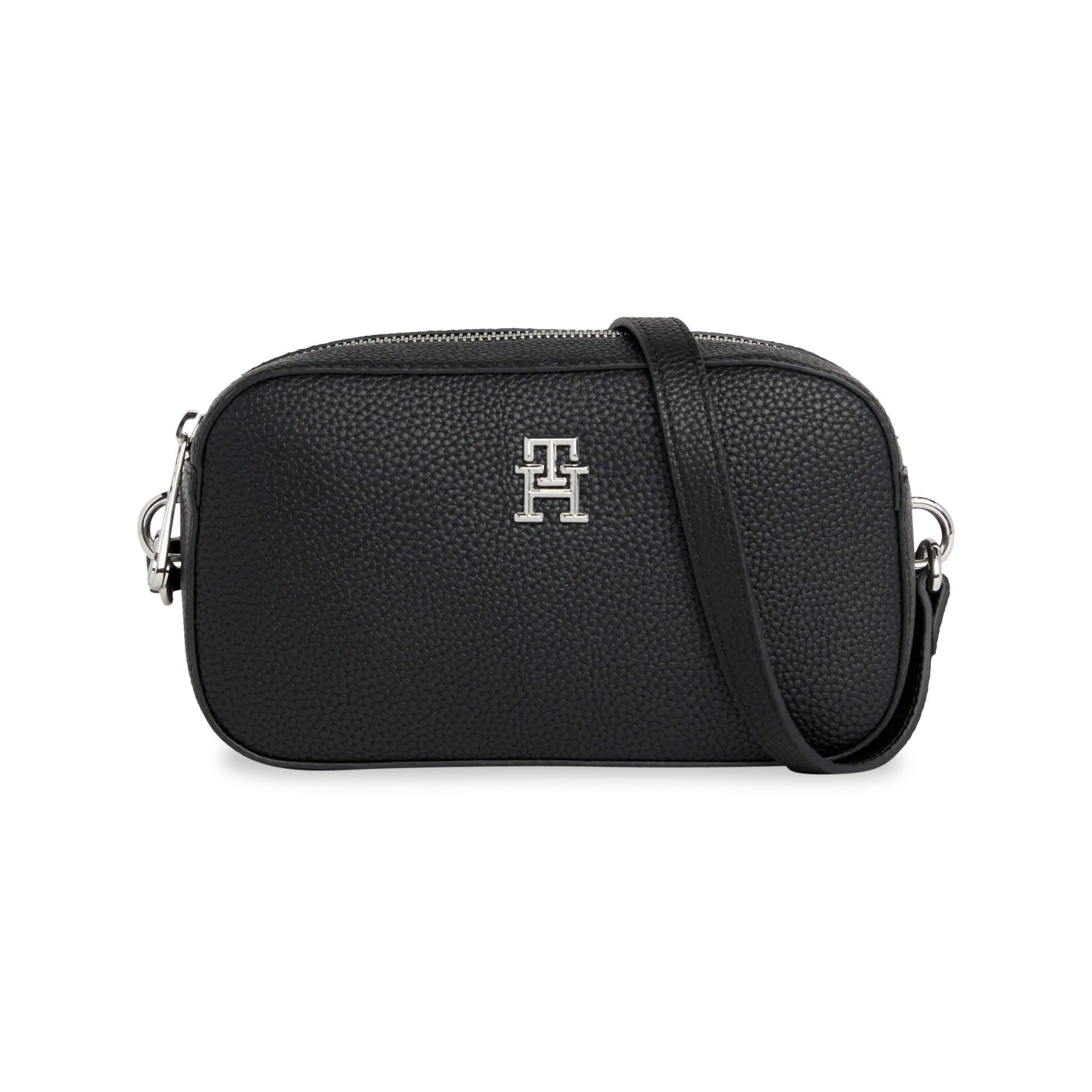 TOMMY HILFIGER TH EMBLEMReporter Bag