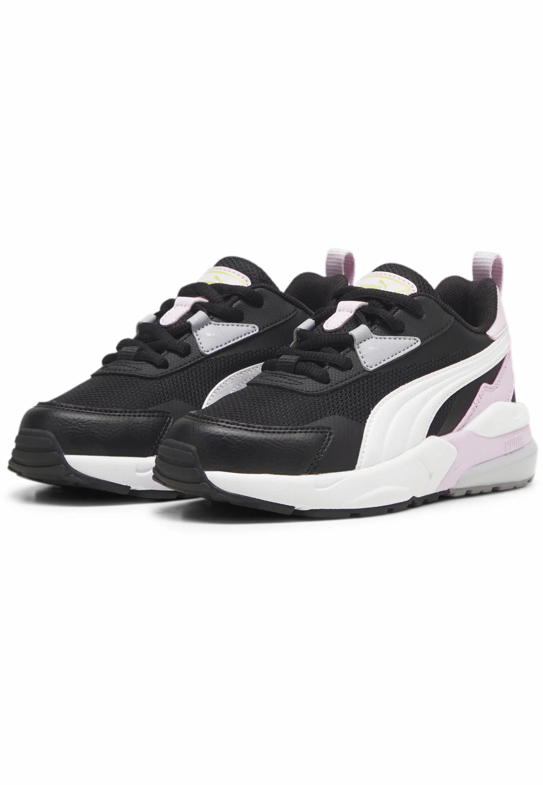 VIS2K- Sneakers basse