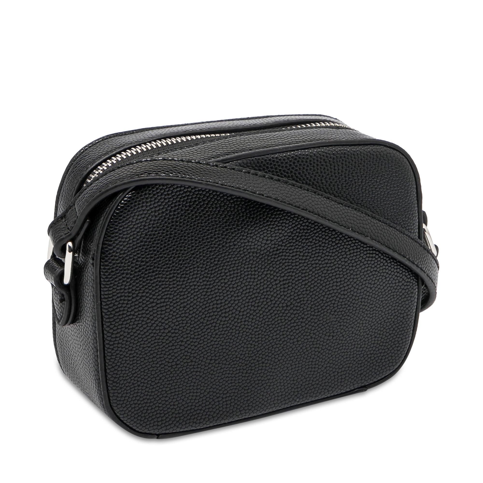 Valentino Handbags DivinaCrossbody Bag