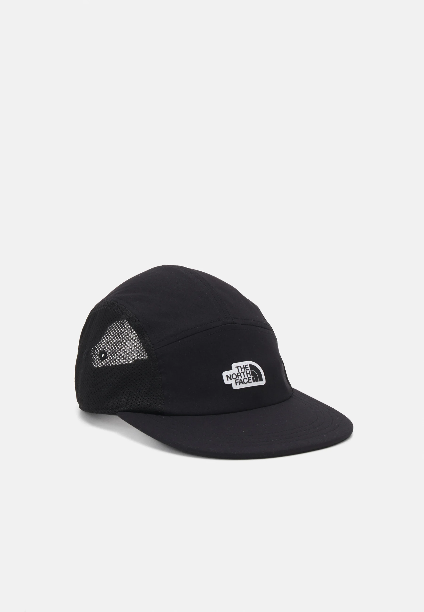 CLASS V CAMP HAT UNISEX - Cappellino