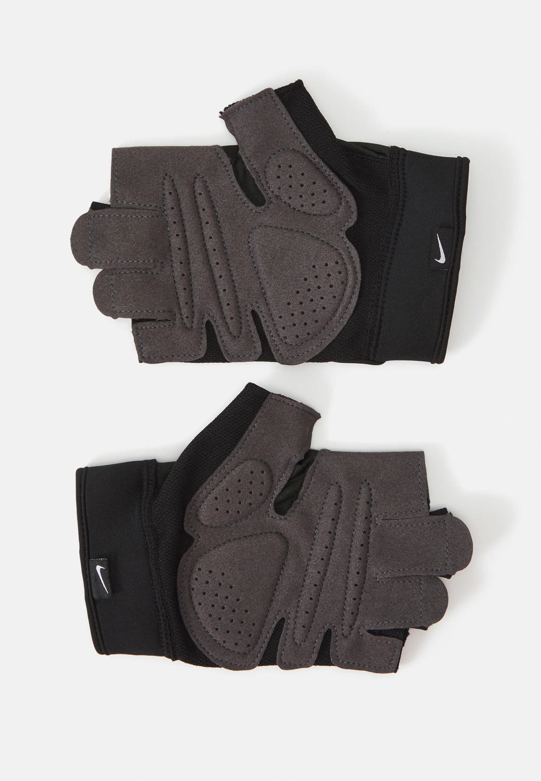 Performance ULTIMATE FITNESS GLOVES UNISEX - Guanti