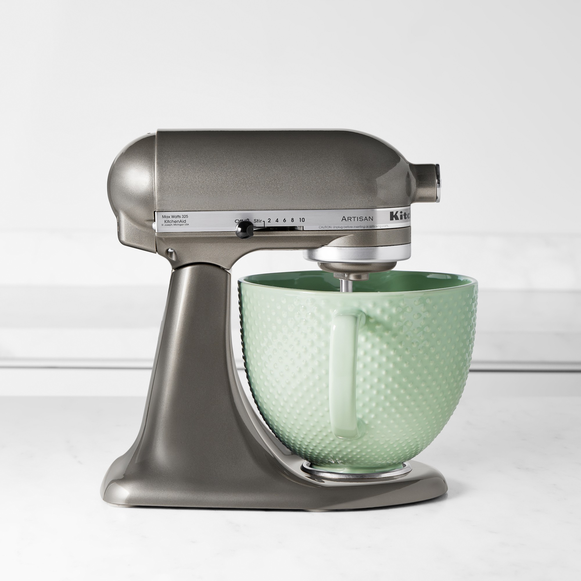 KitchenAid® 5-Qt. Bowl