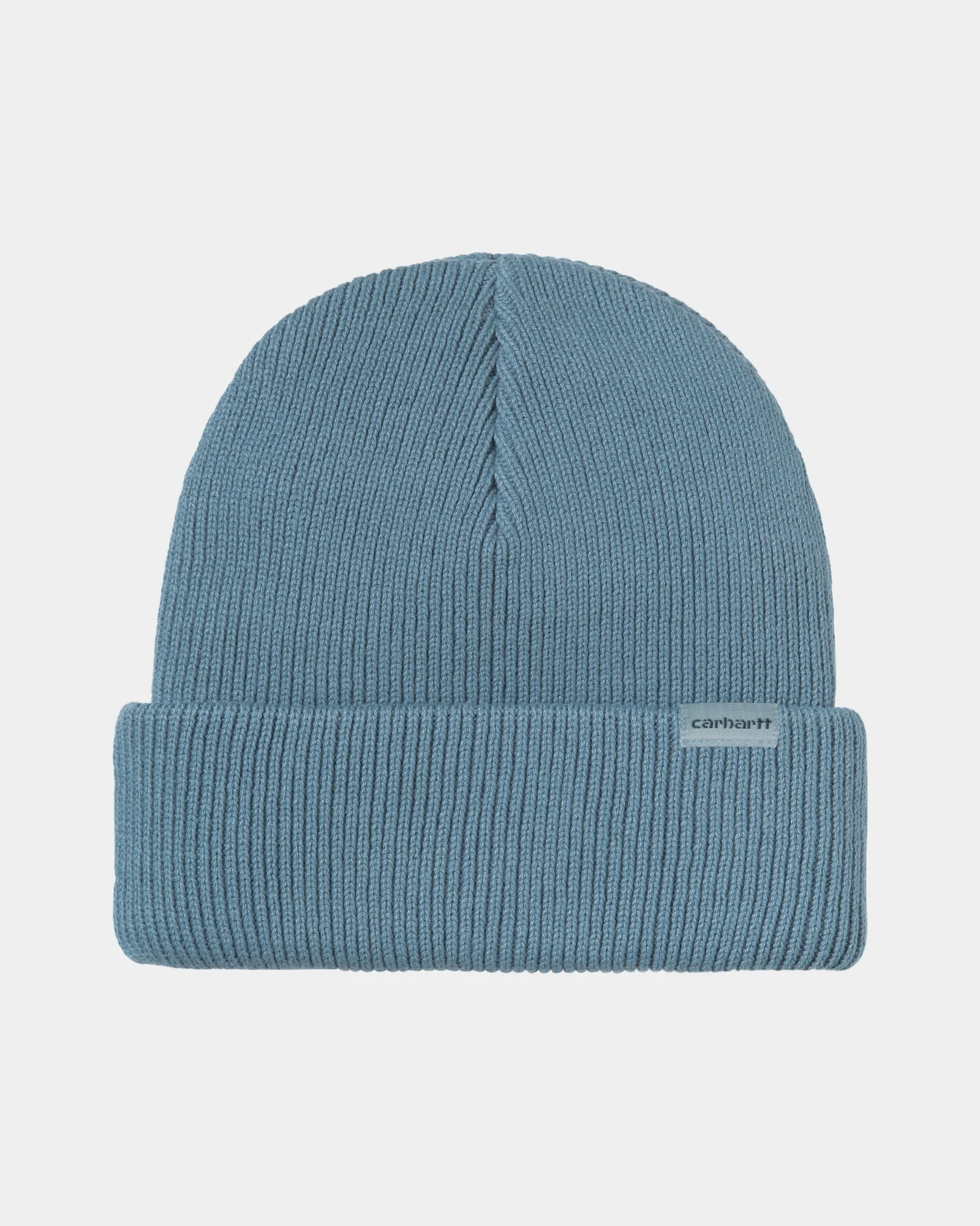 Final inventoryTaos Beanie | Vancouver Blue