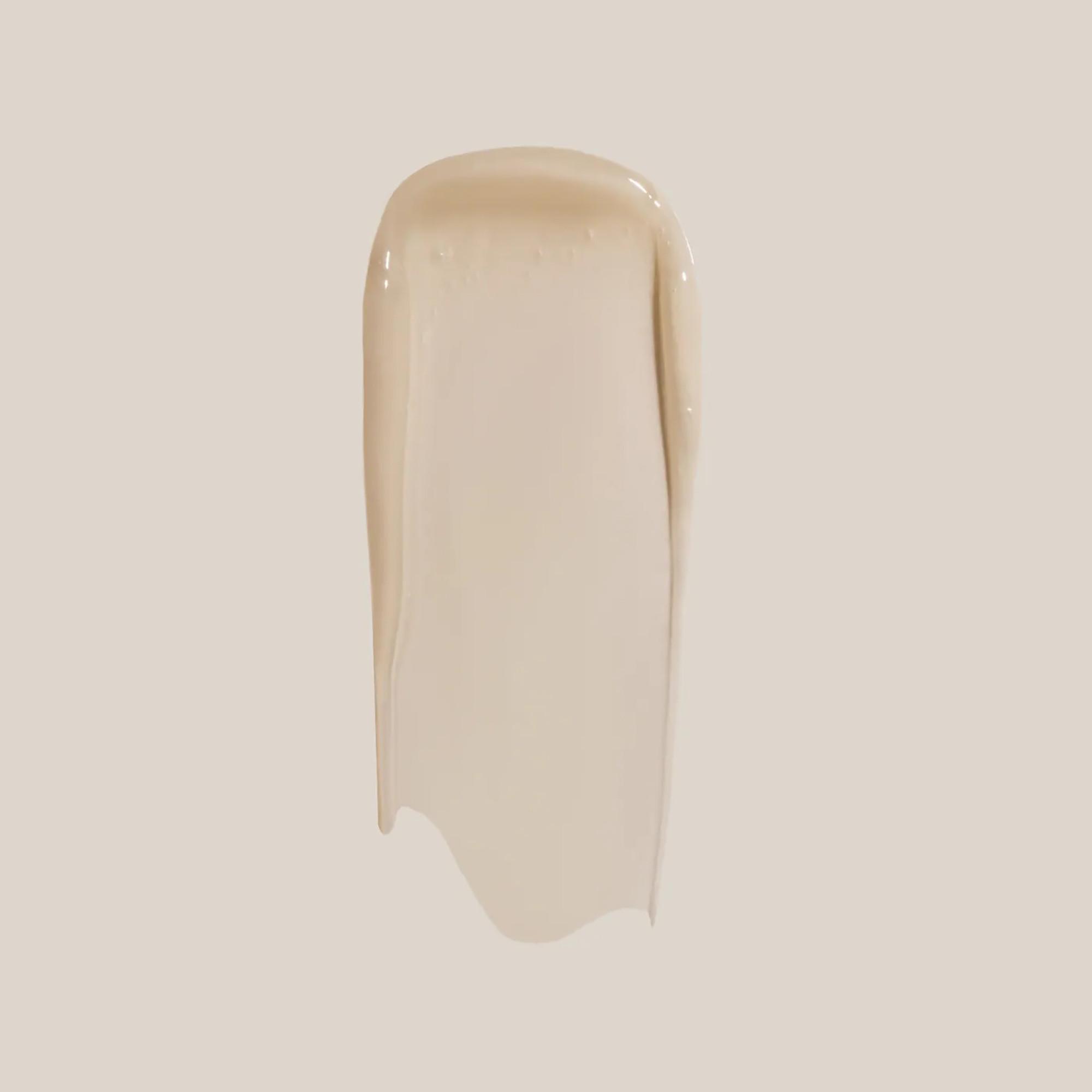 SUMMER FRIDAYS Lip Butter Balm - Lippenpflege