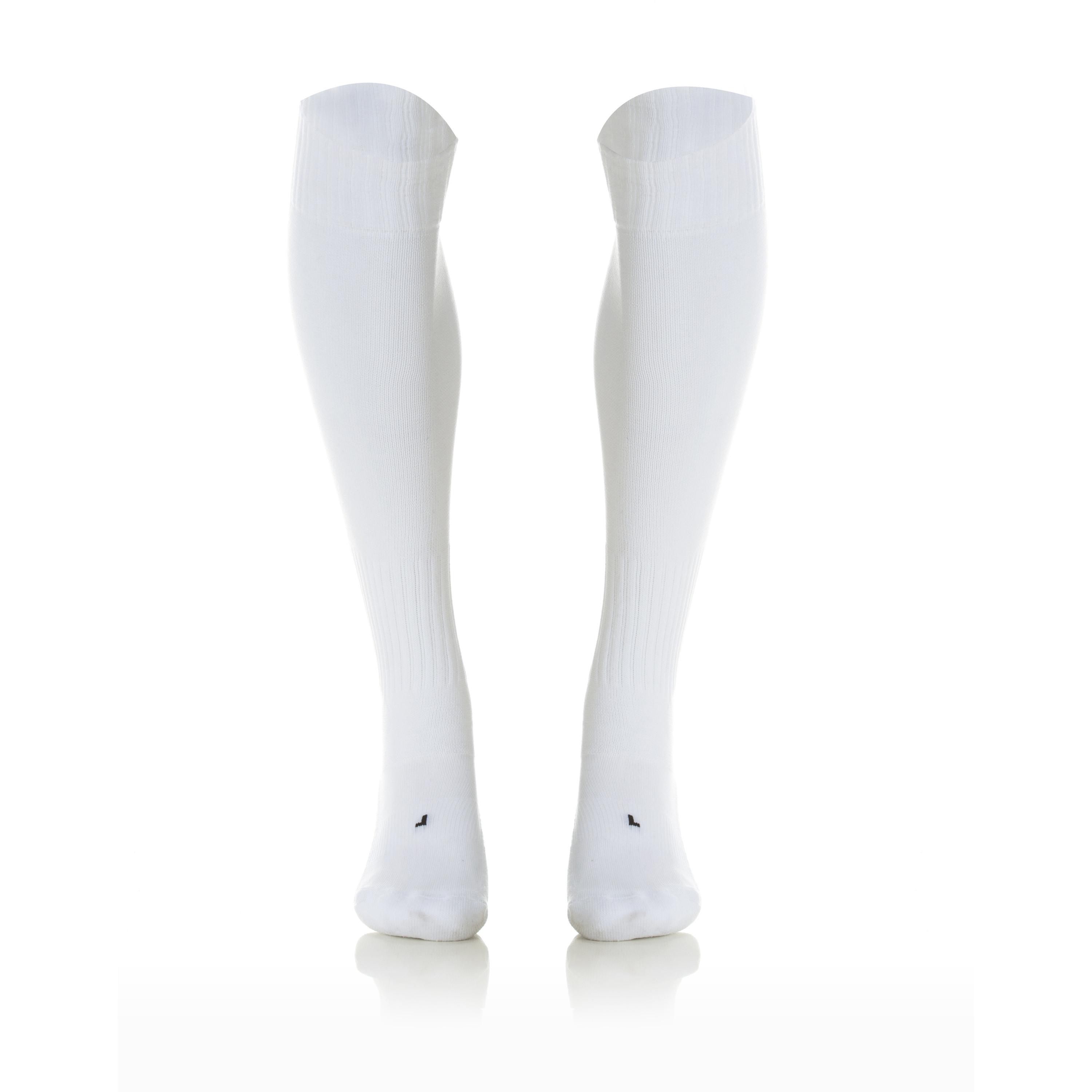 Acerbis 5 paar socken für kinder atlantis