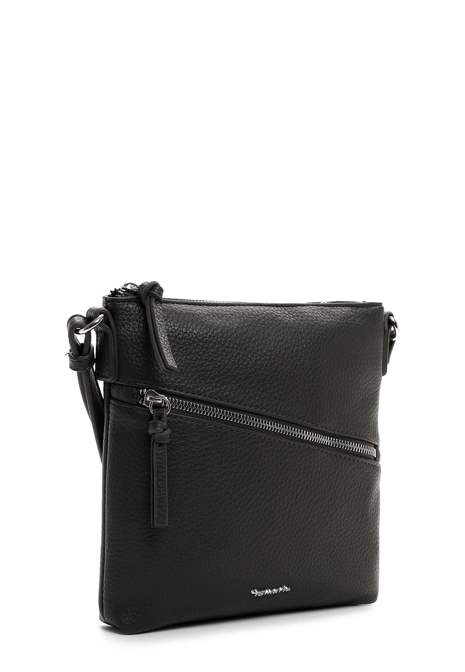 Tamaris Umhängetasche TAS Alessia