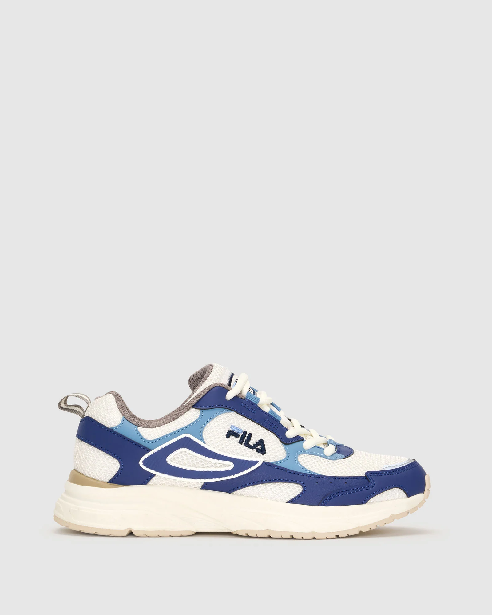 Fila Unisex Rayflide V2