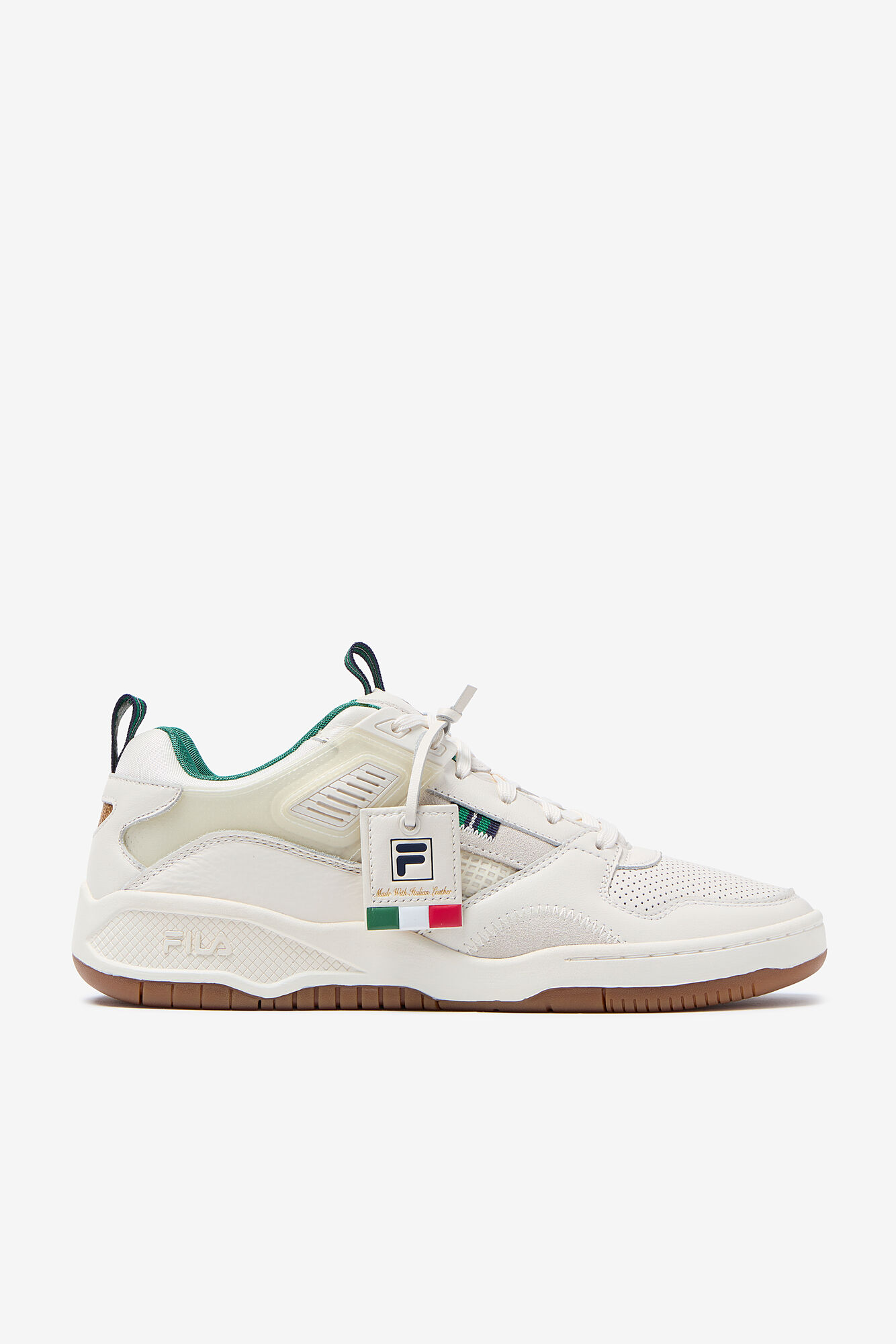 Fila Men's Corda Lux