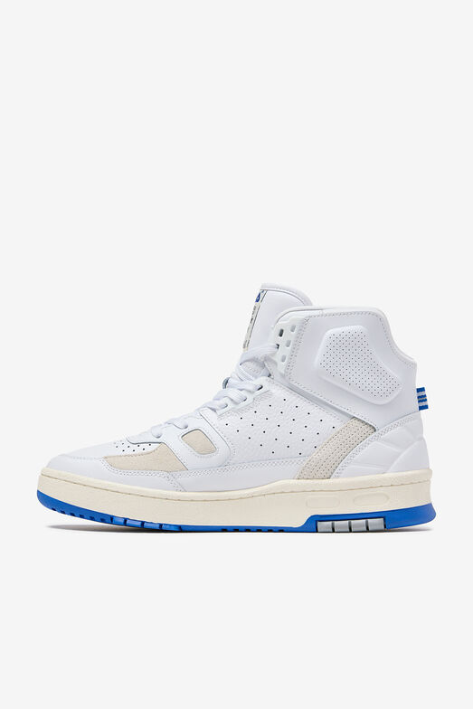 Fila Men's Rissmo High