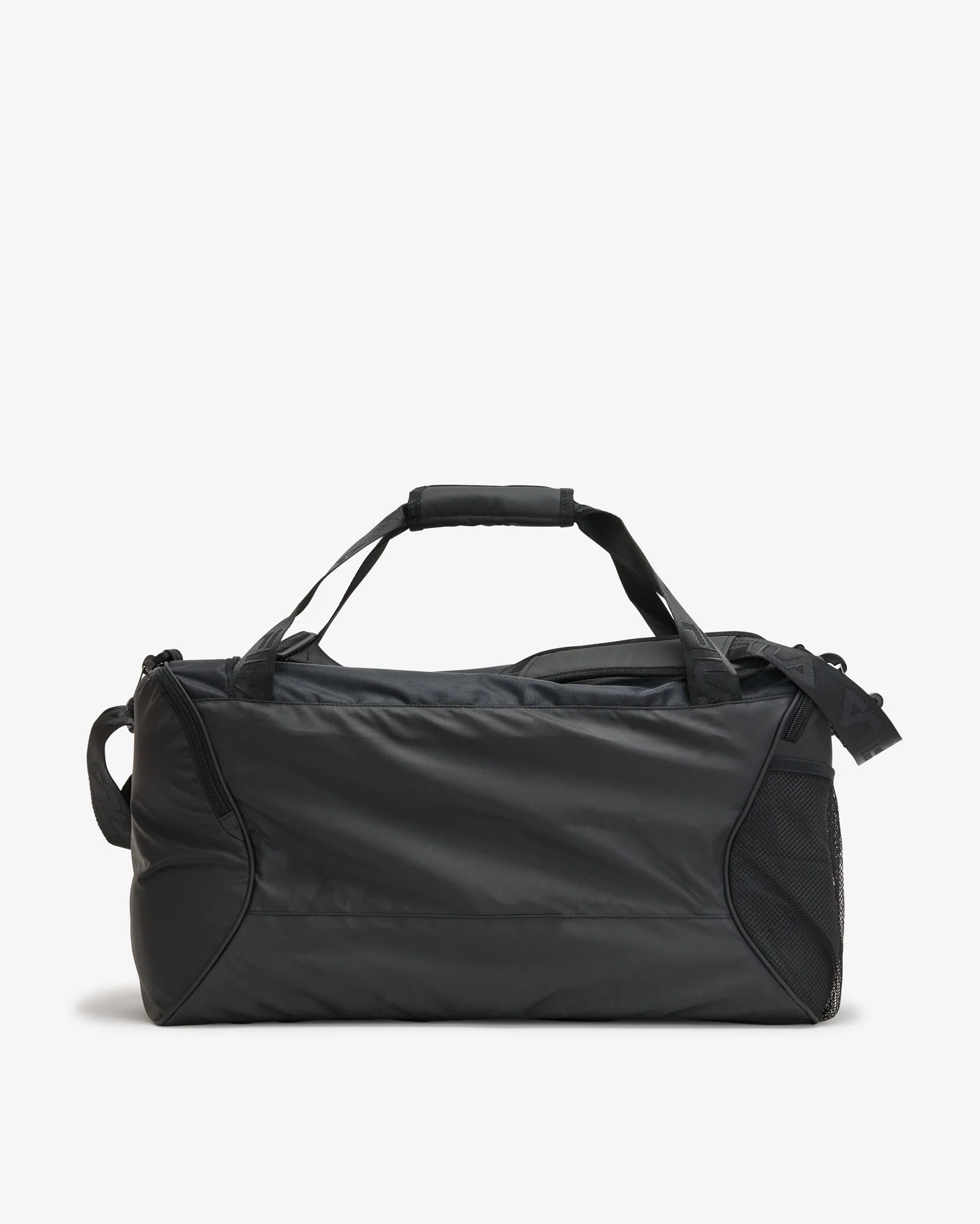Fila Bowers Duffle Bag