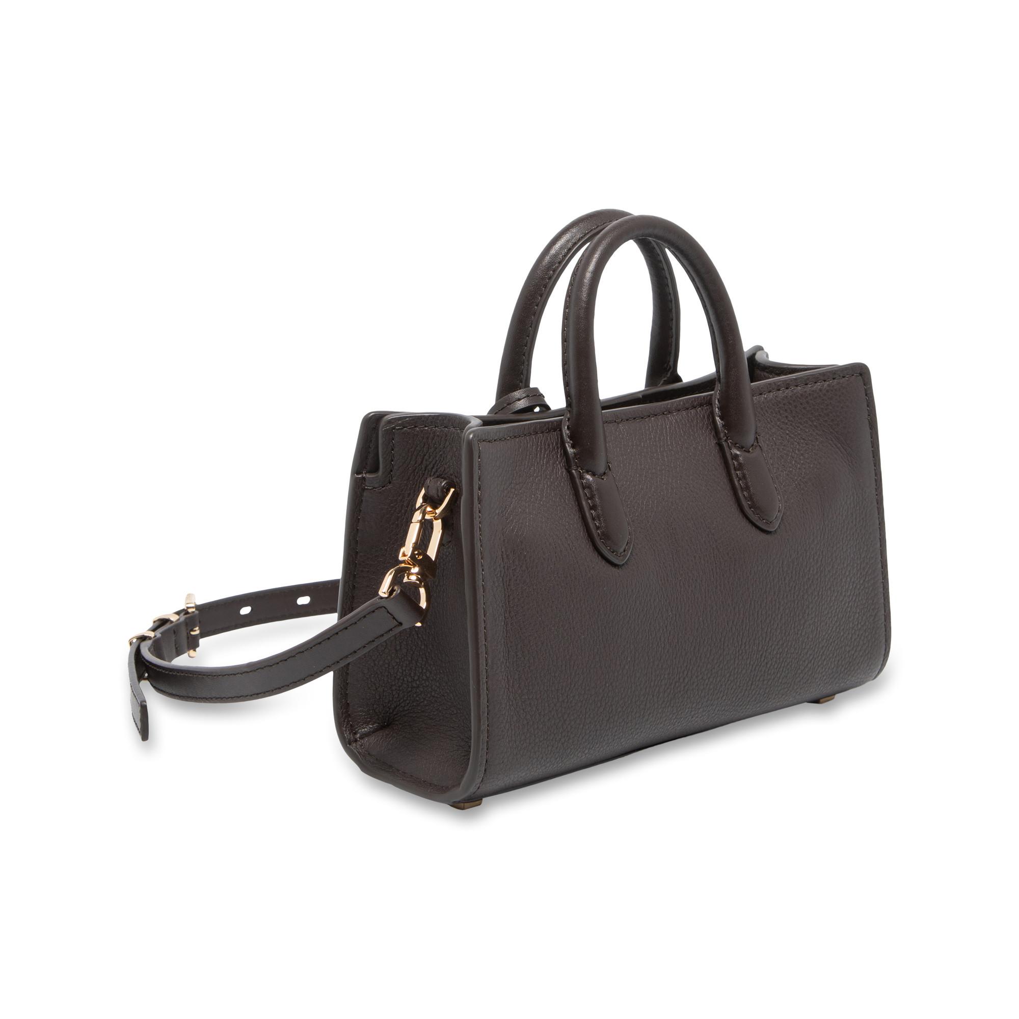 MICHAEL KORS SCARLETTCrossbody Bag