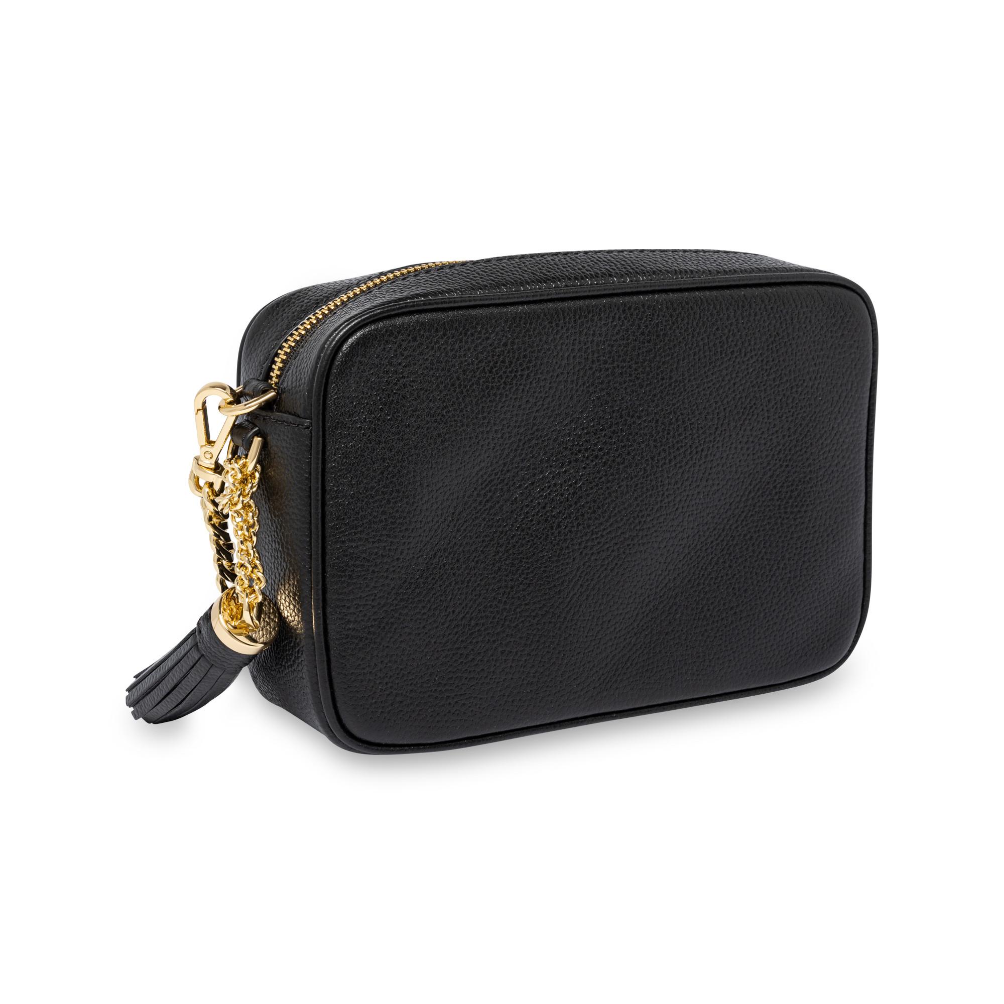 MICHAEL KORS Crossbody Bag