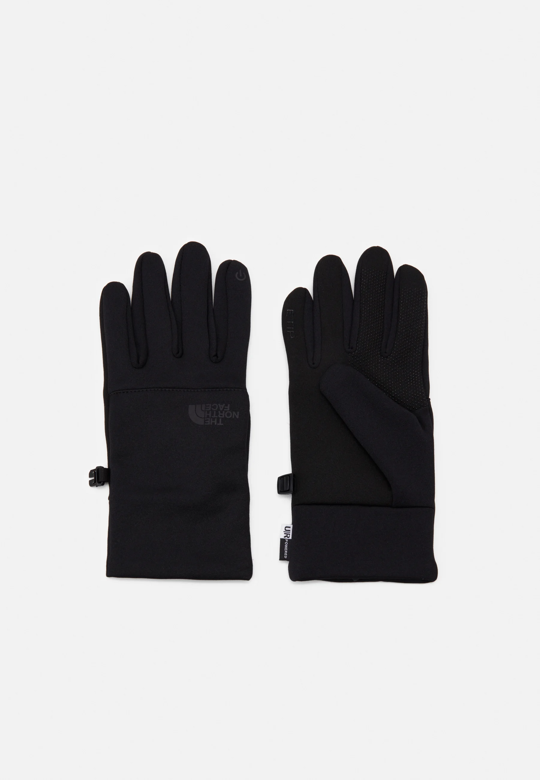 ETIP GLOVE UNISEX - Guanti
