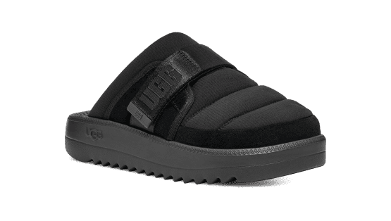 UGG®  Maxxer Strap Slide