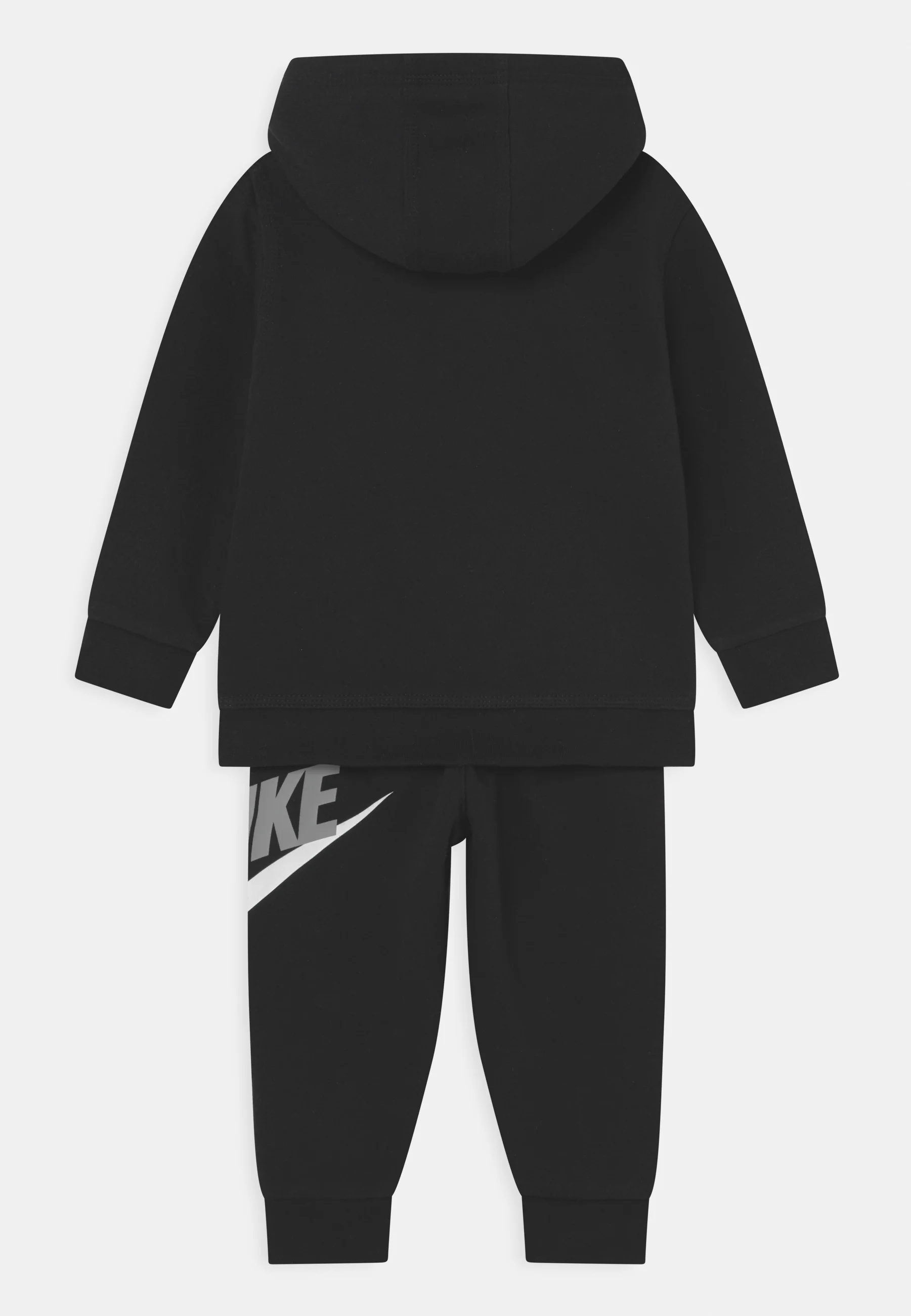 Sportswear HODIE SET UNISEX- Tuta