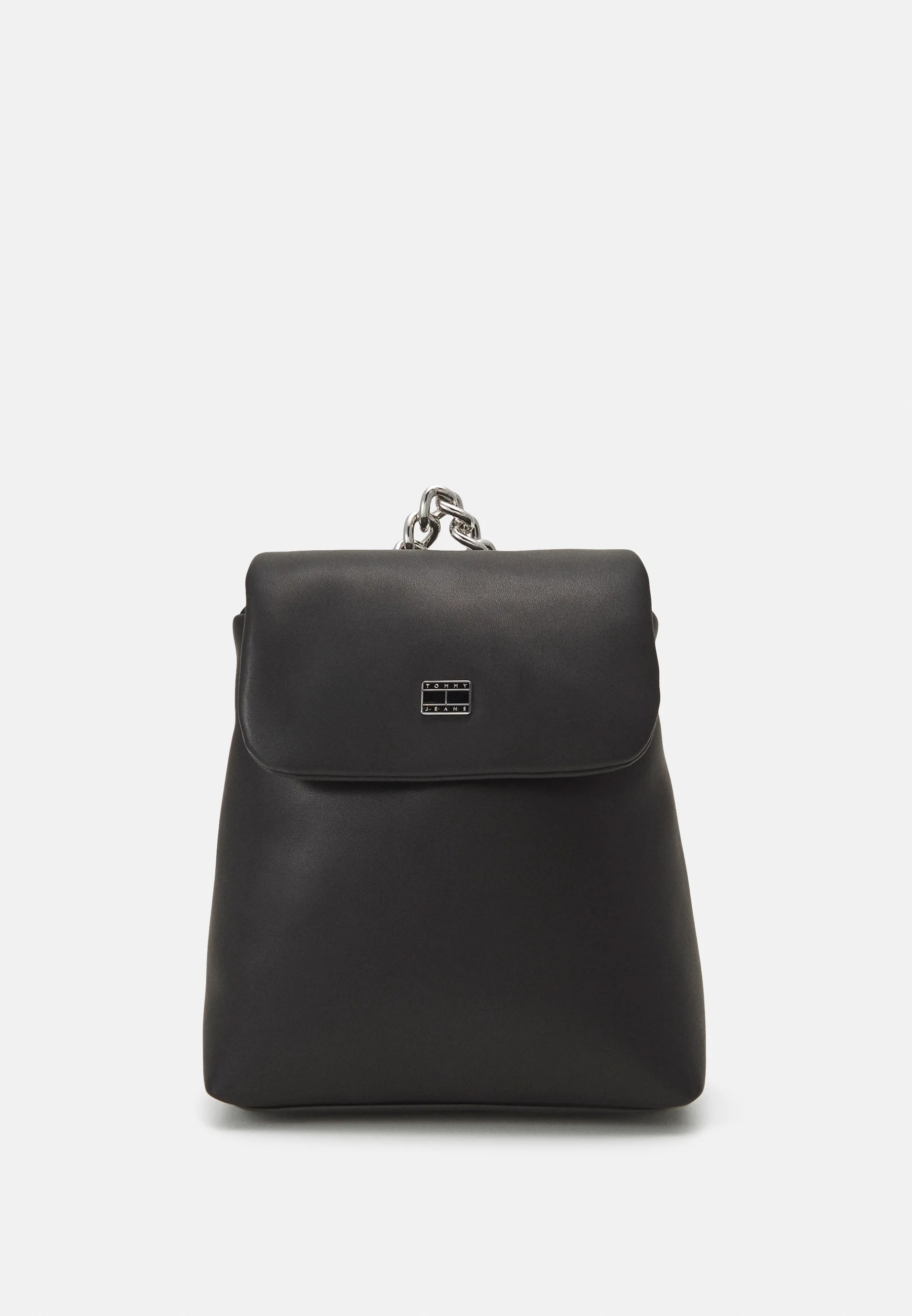 Jeans CITY WIDE BACKPACK - Zaino