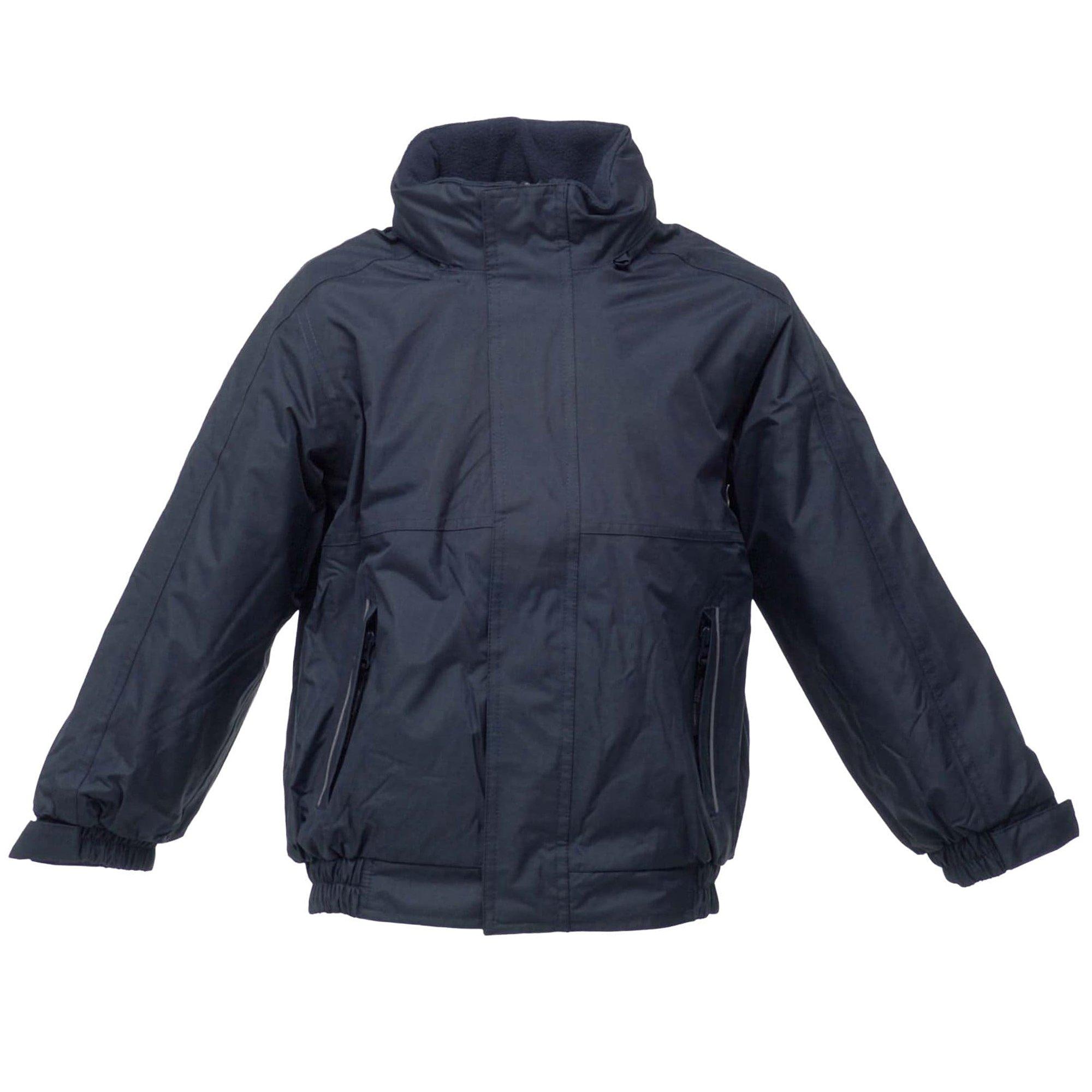 Regatta Jacke Dover
