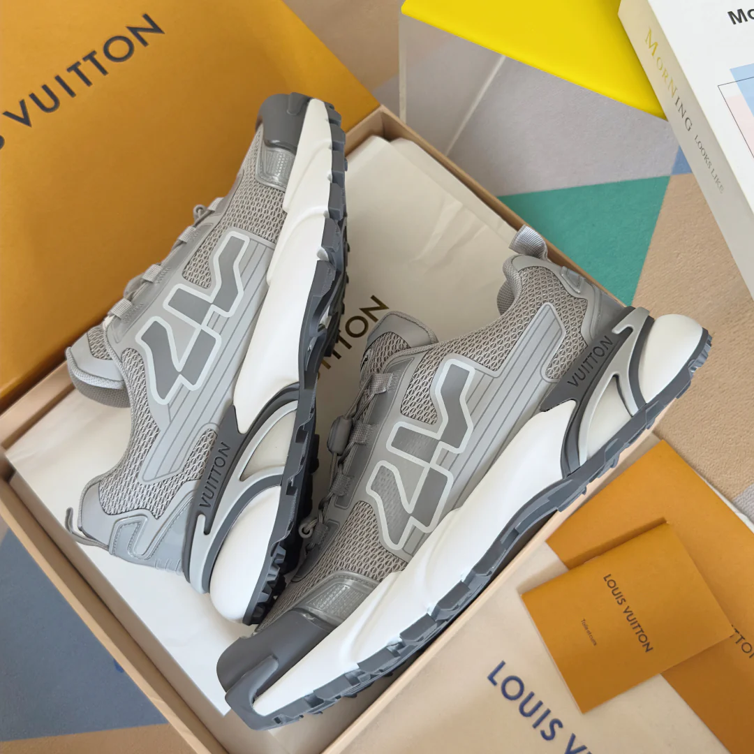 250513 New high-quality casual outdoor fashionable sports shoes