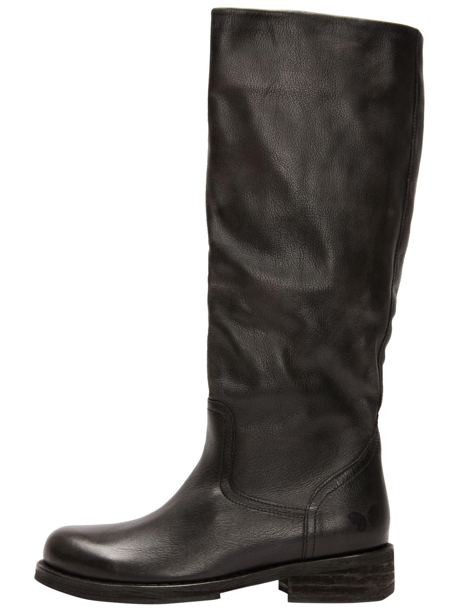 Felmini Stiefel COOPER