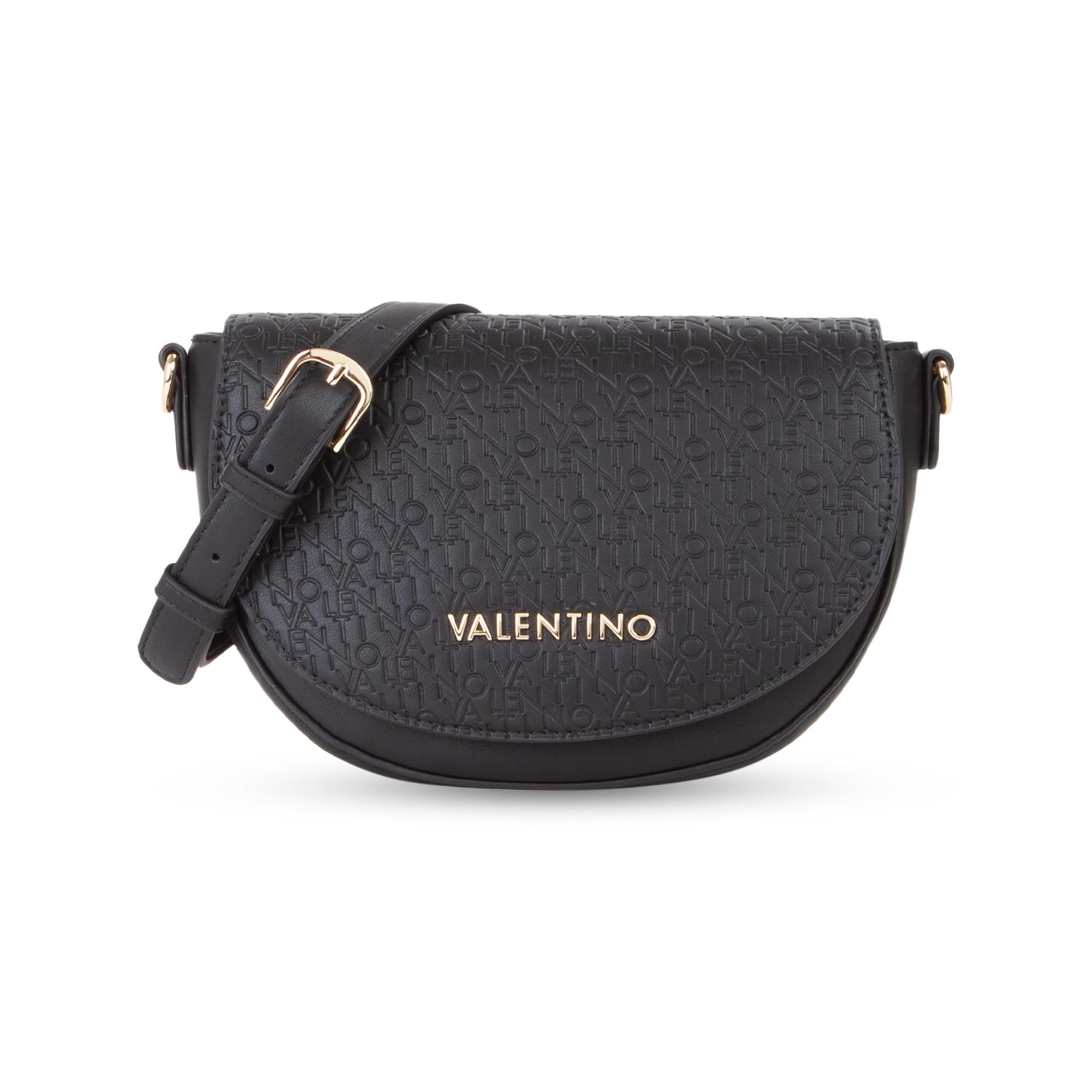 Valentino Handbags FALAK RECrossbody Bag