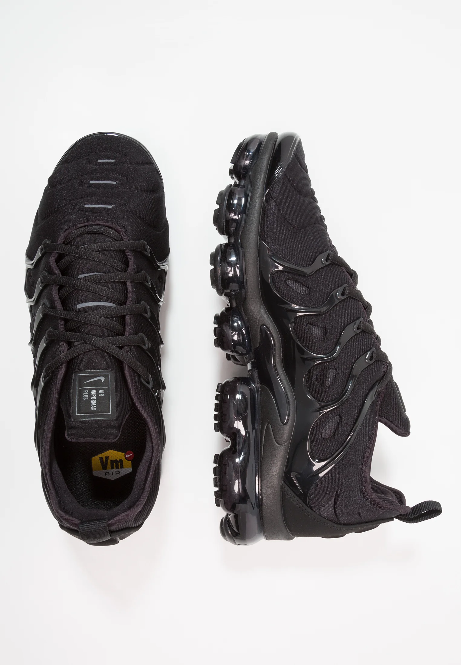 Sportswear AIR VAPORMAX PLUS - Sneakers basse