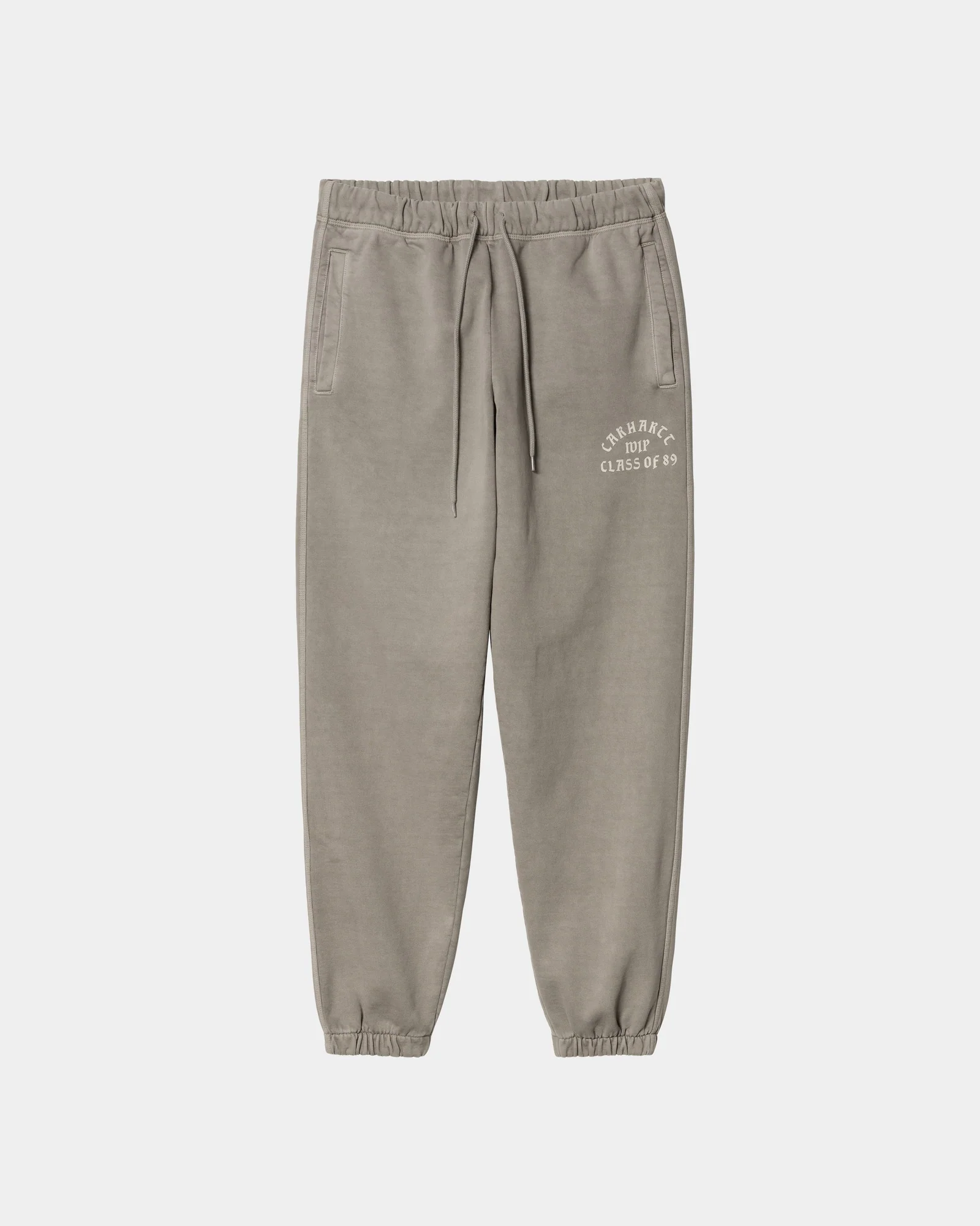 Final inventoryClass of 89 Sweat Pant | Marengo