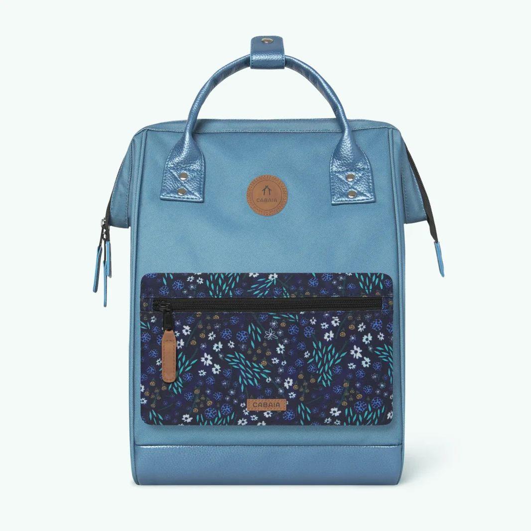 CABAIA BOURGAS MEDIUM SIZE