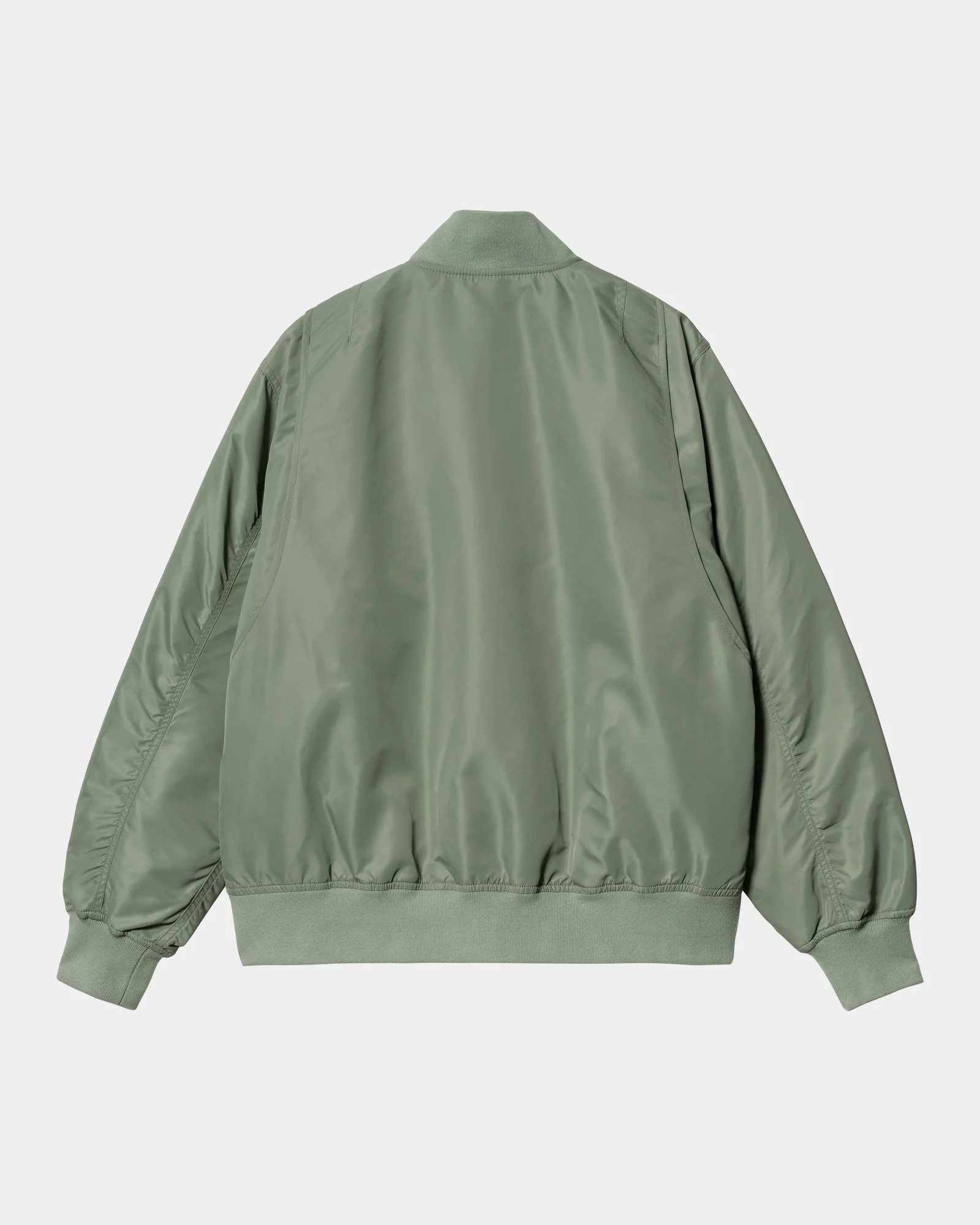 Final inventoryWomen's Otley Bomber | Park
