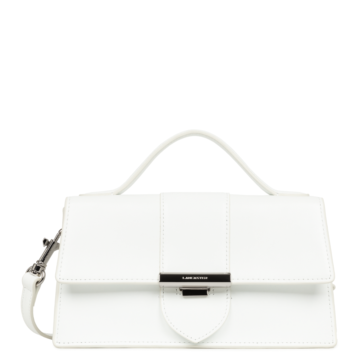 LANCASTER 531-010 PARIS ILY