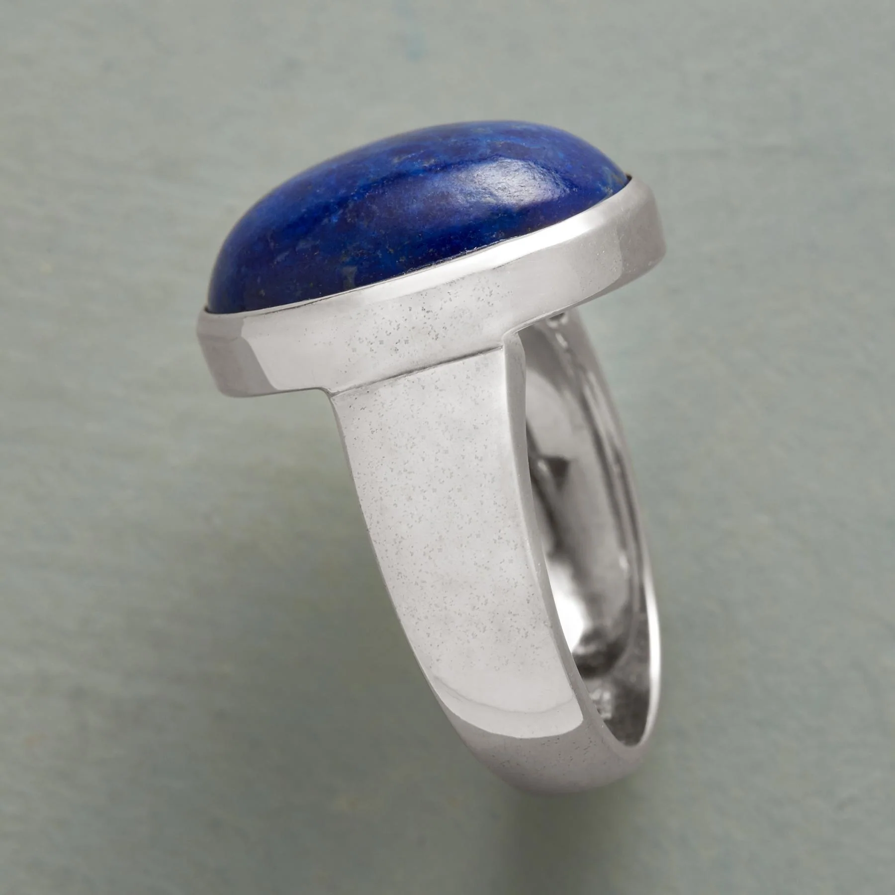 Midnight Memories Ring