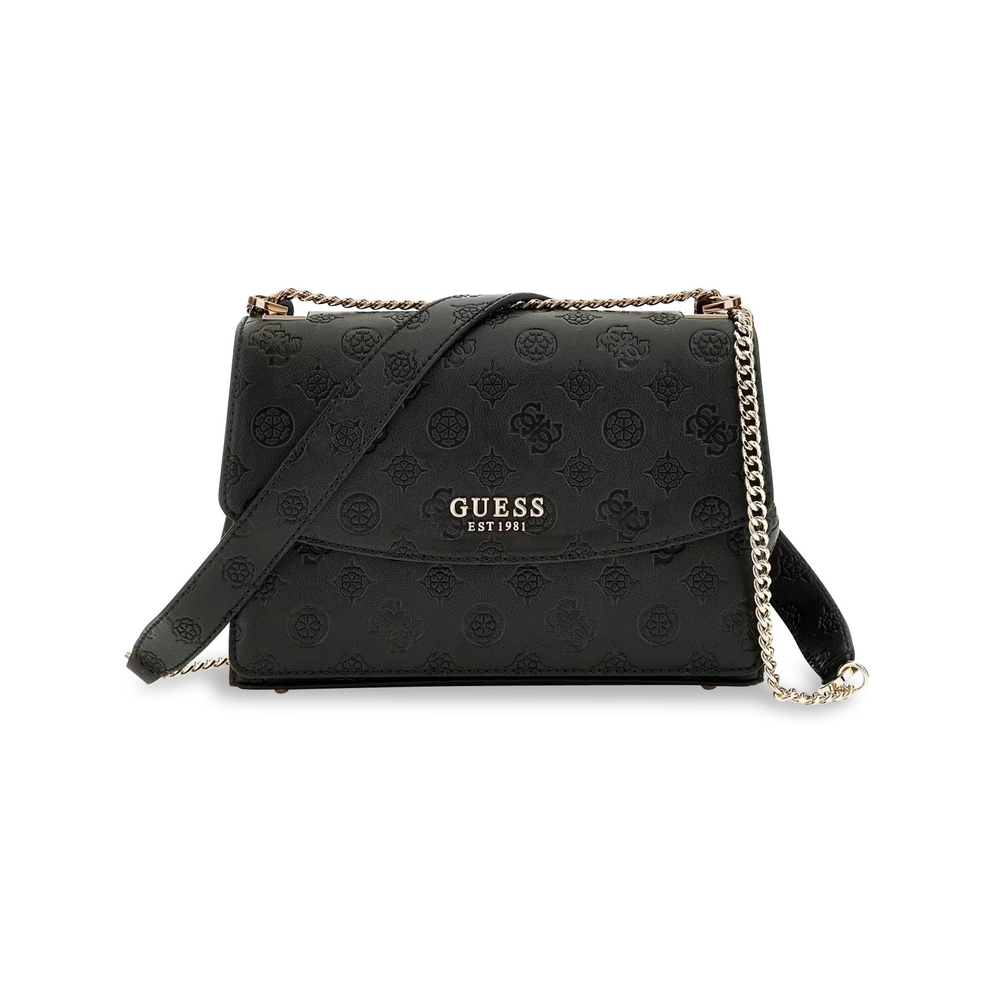 GUESS PhoebeUmhängetasche