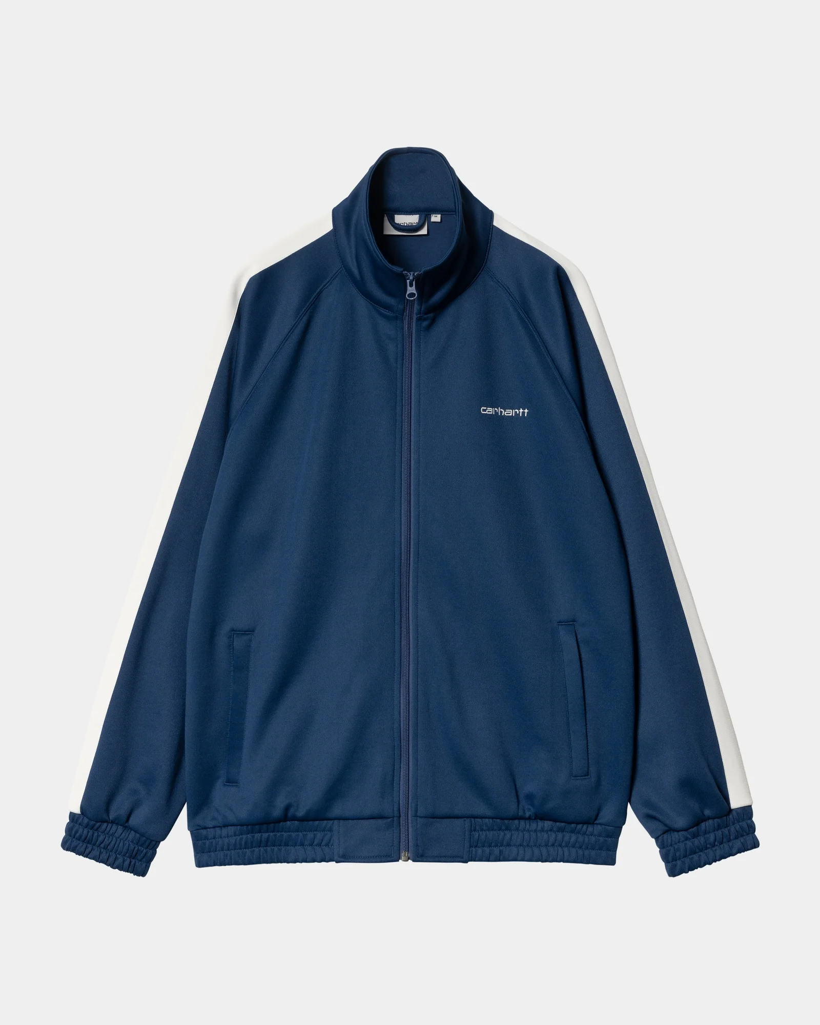 Final inventoryBenchill Jacket | Elder